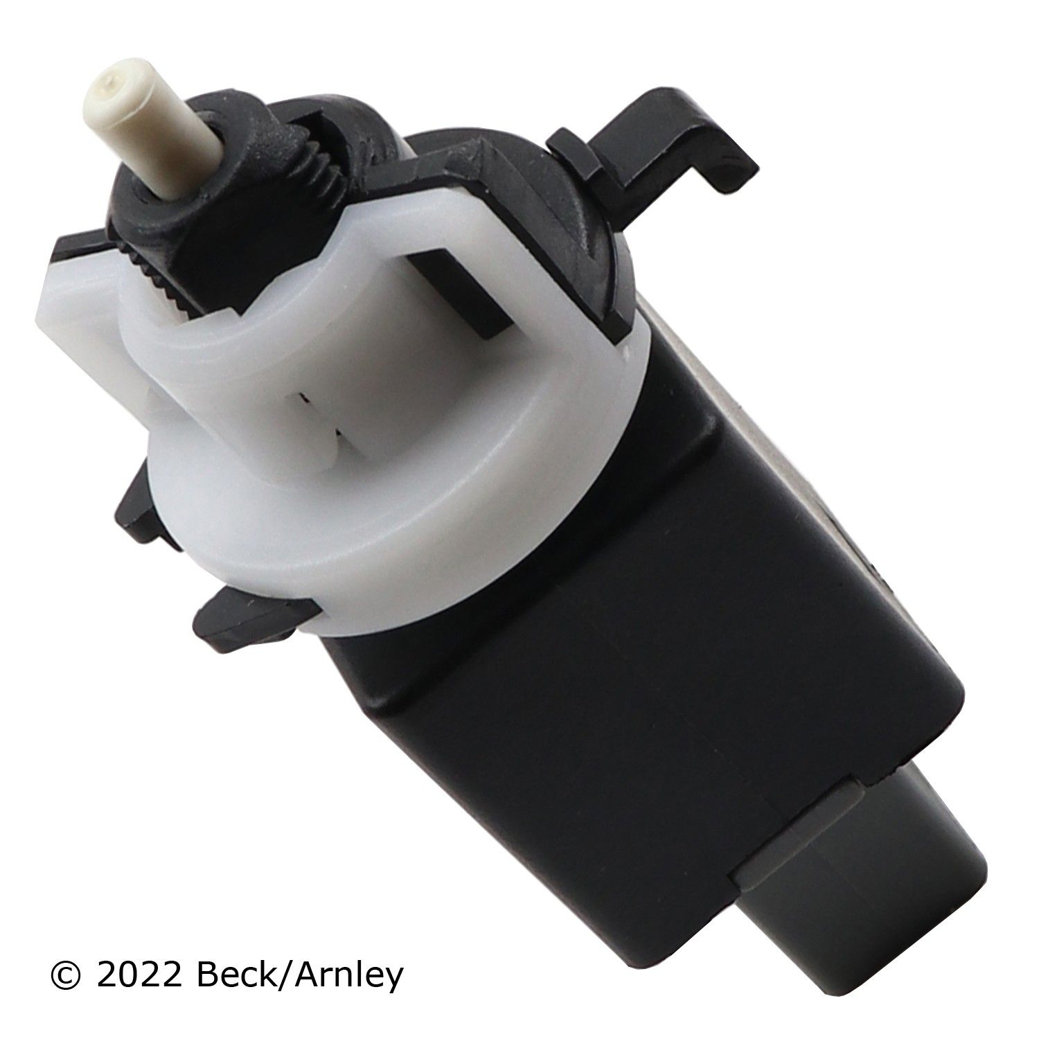 2018, 2017, 2016, 2015, 2014 Kia Forte5 Brake Light Switch