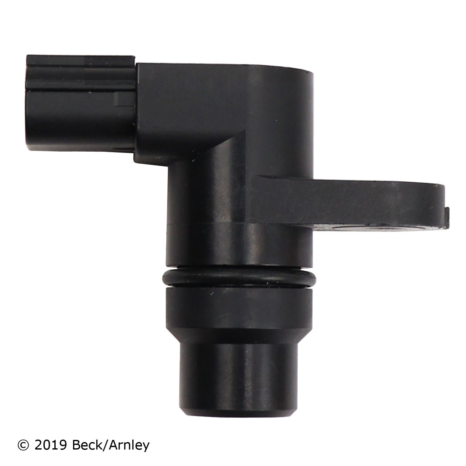 2011, 2010, 2009, 2008, 2007 Honda Element Automatic Transmission Output Shaft Speed Sensor