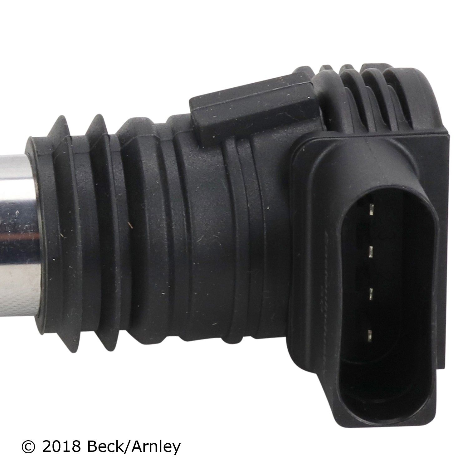 Direct Ignition Coil