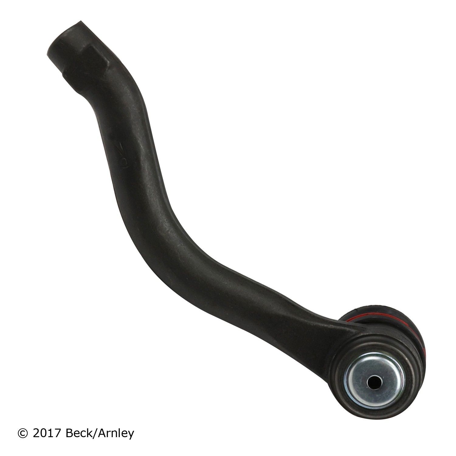 2012, 2011, 2010, 2009, 2008, 2007, 2006, 2005 Acura RL Steering Tie Rod End