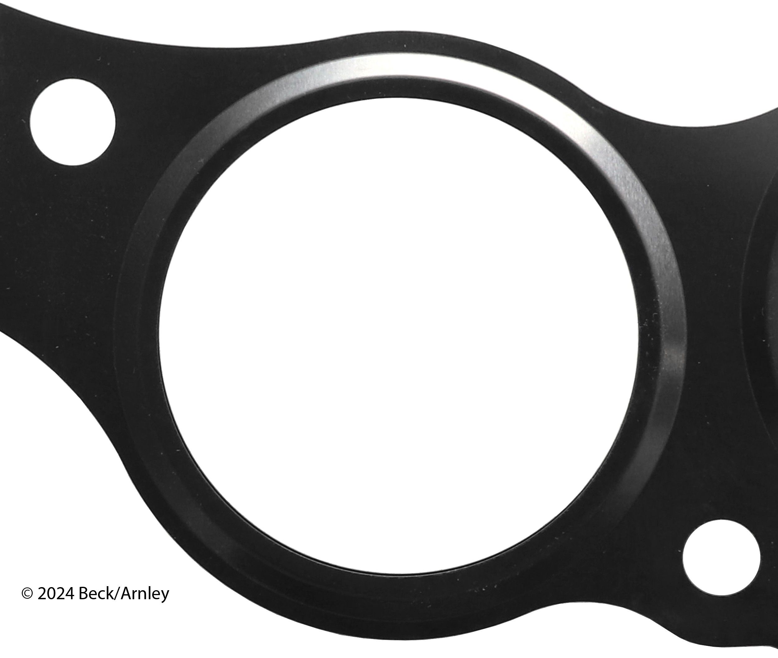 2024, 2023, 2022, 2021, 2020, 2019 Lexus ES300h Exhaust Manifold Gasket Set