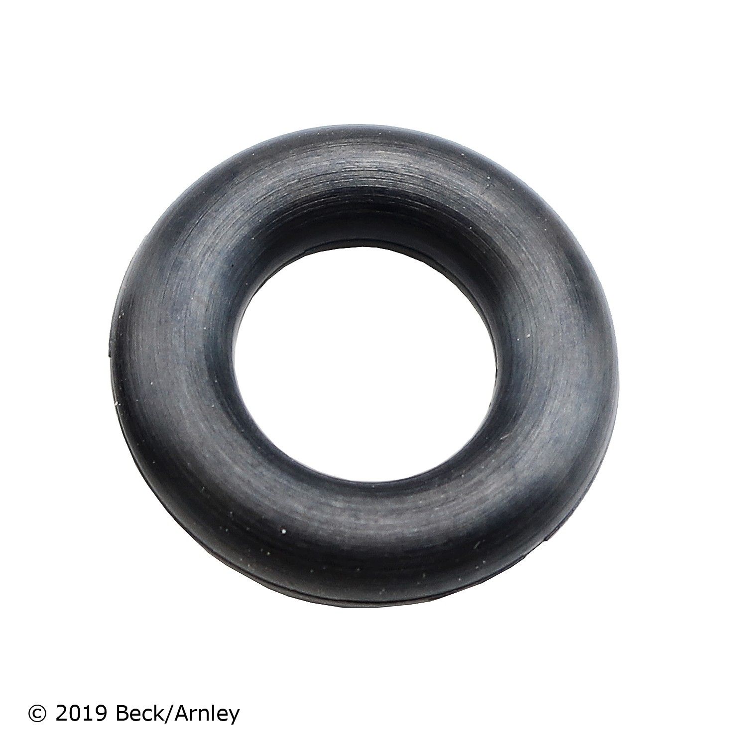 2011, 2010, 2009, 2008, 2007, 2006, 2005 Honda Pilot Fuel Injector O-Ring Kit