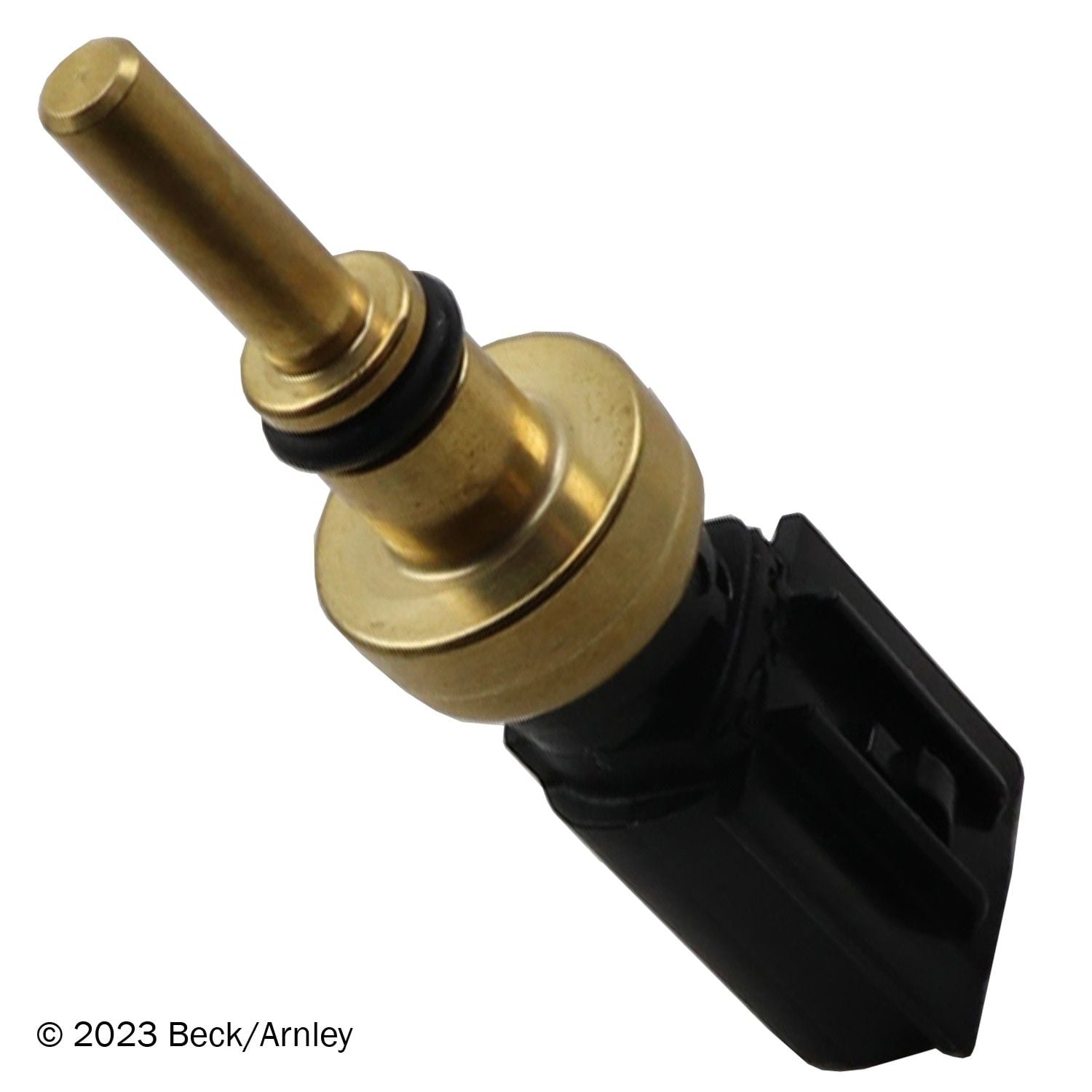 2023 Toyota Prius Engine Coolant Temperature Sensor