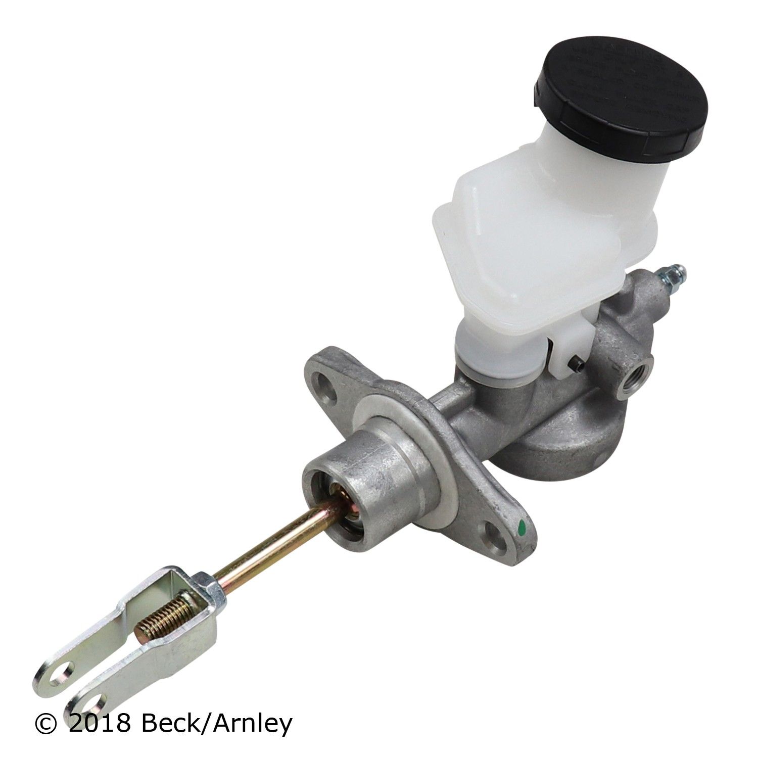 2013, 2012, 2011, 2010, 2009 Subaru Forester Clutch Master Cylinder