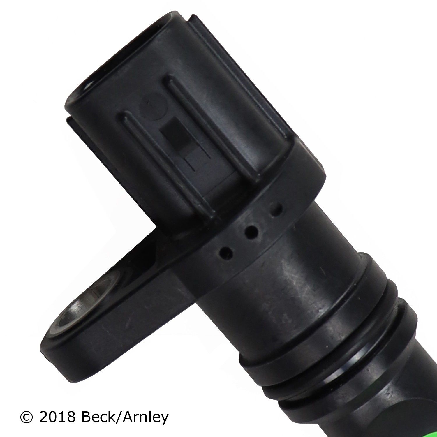 2018, 2017, 2016 Lexus GS350 Engine Crankshaft Position Sensor