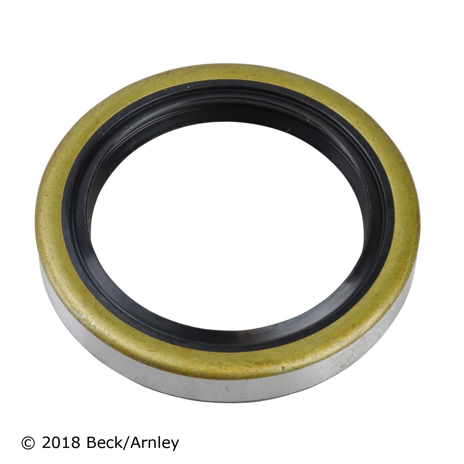 1985, 1984, 1983, 1982, 1981 Mazda GLC Wheel Seal