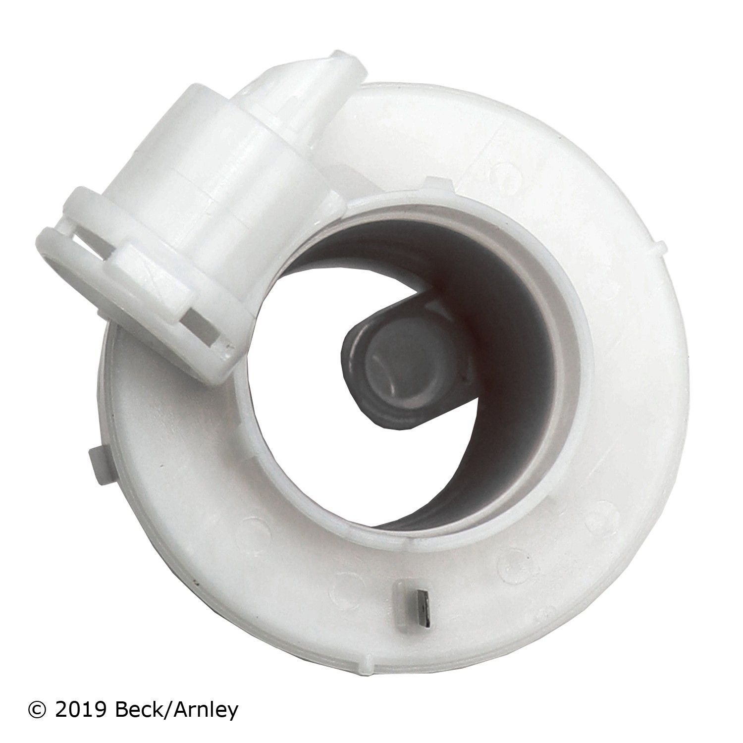 Fuel Pump Filter