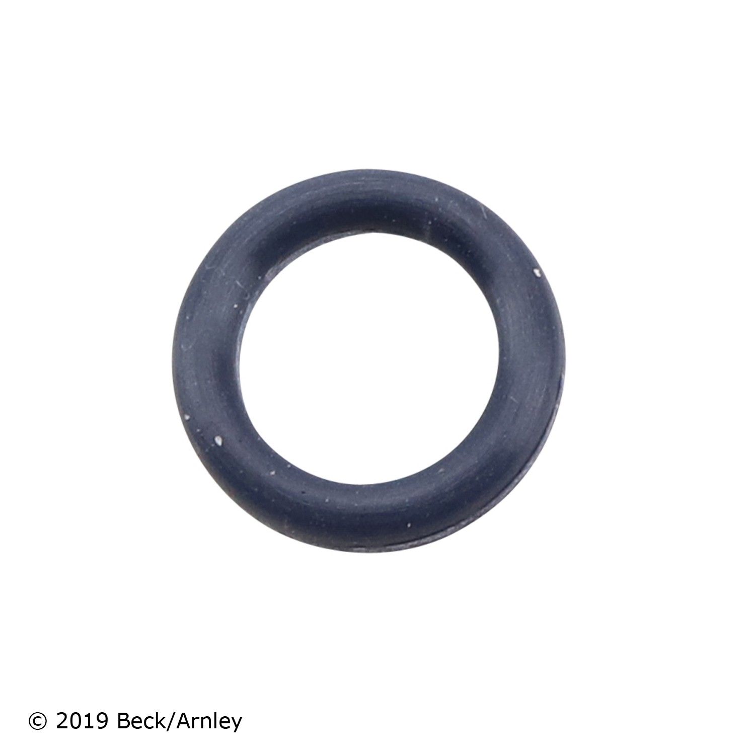1994, 1993, 1992, 1991 Mazda MPV Fuel Injector O-Ring Kit