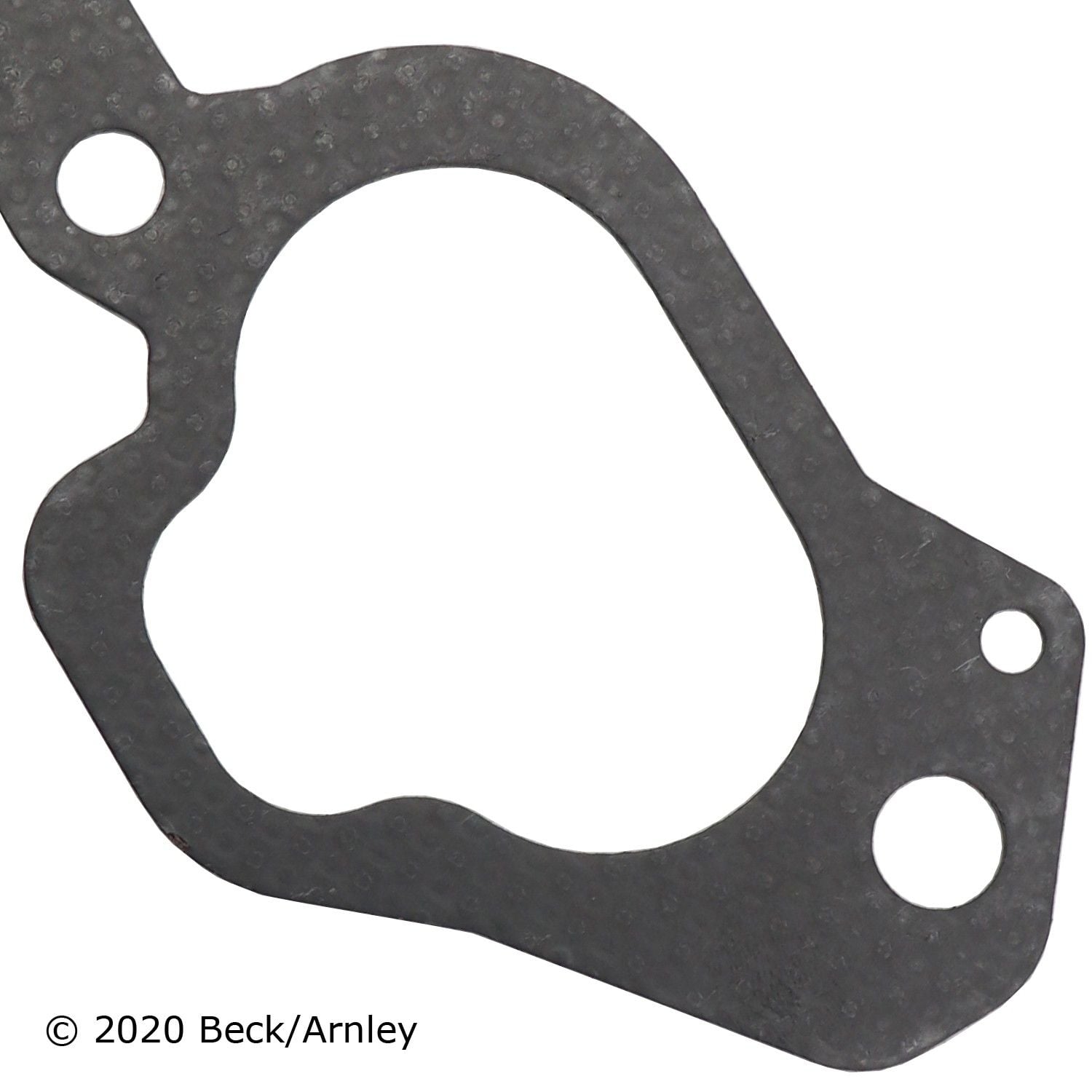 Engine Intake Manifold Gasket