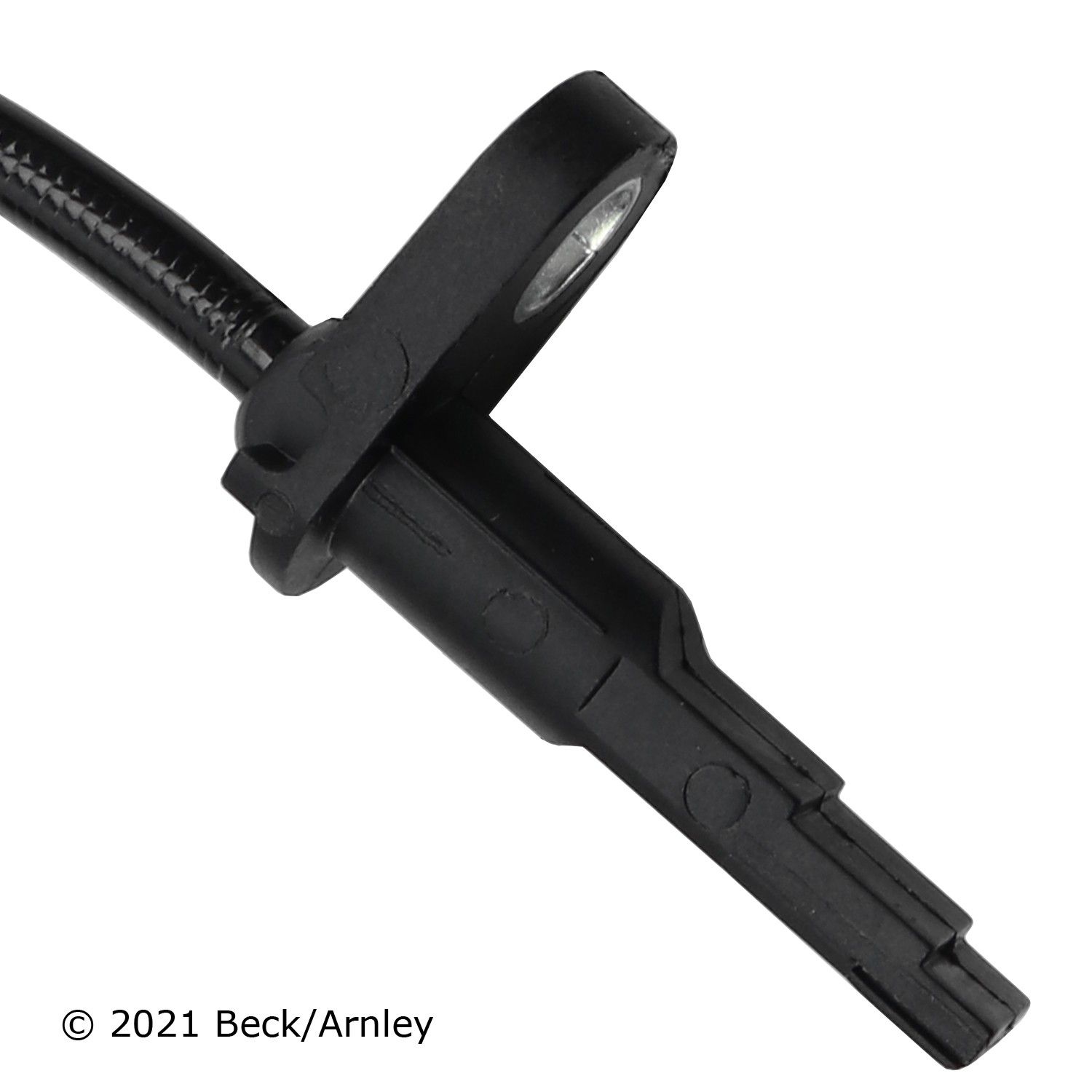 2019, 2018, 2017, 2016, 2015, 2014 Nissan Versa Note ABS Wheel Speed Sensor