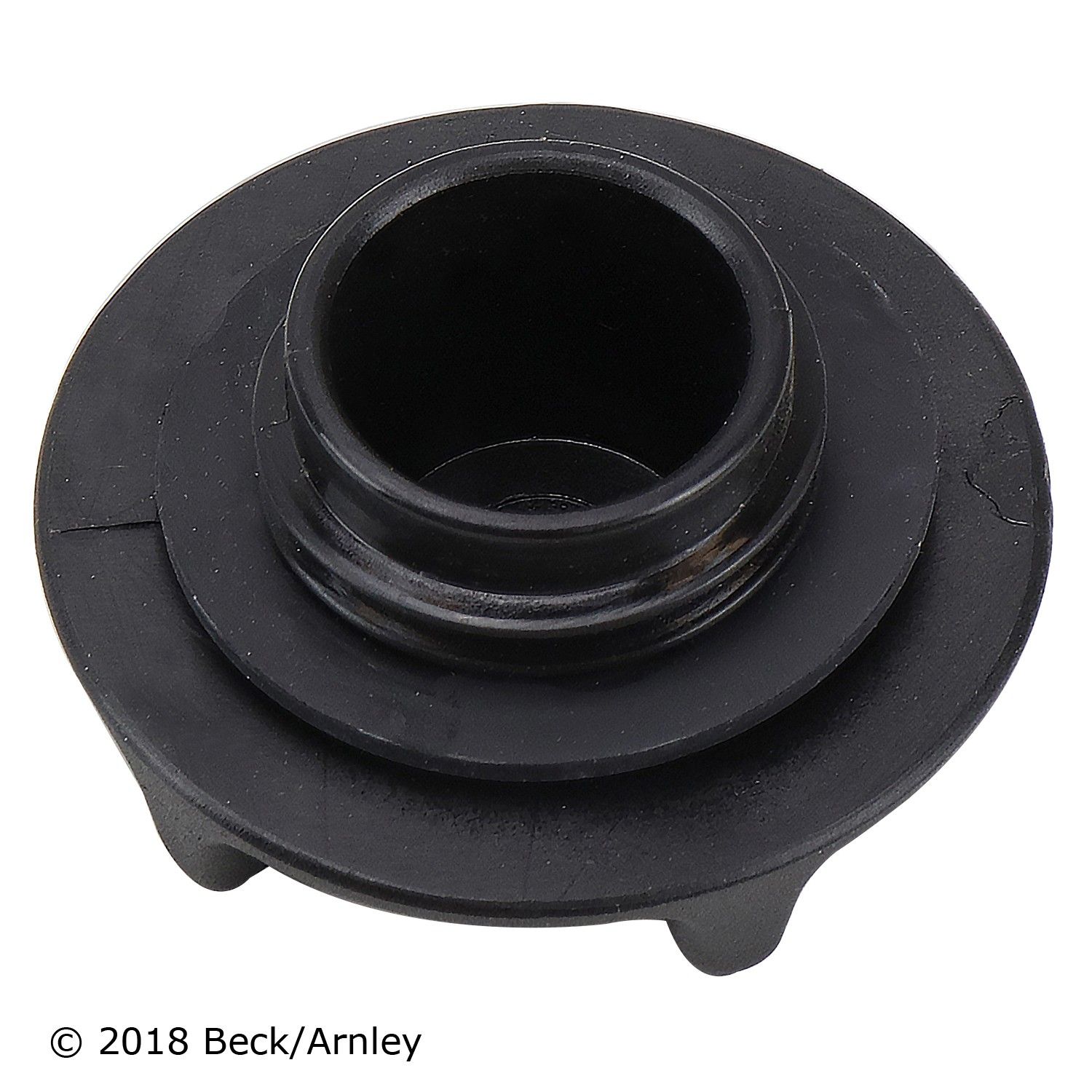 1998, 1997, 1996, 1995, 1994, 1993, 1992, 1991, 1990, 1989 Mazda MPV Engine Oil Filler Cap