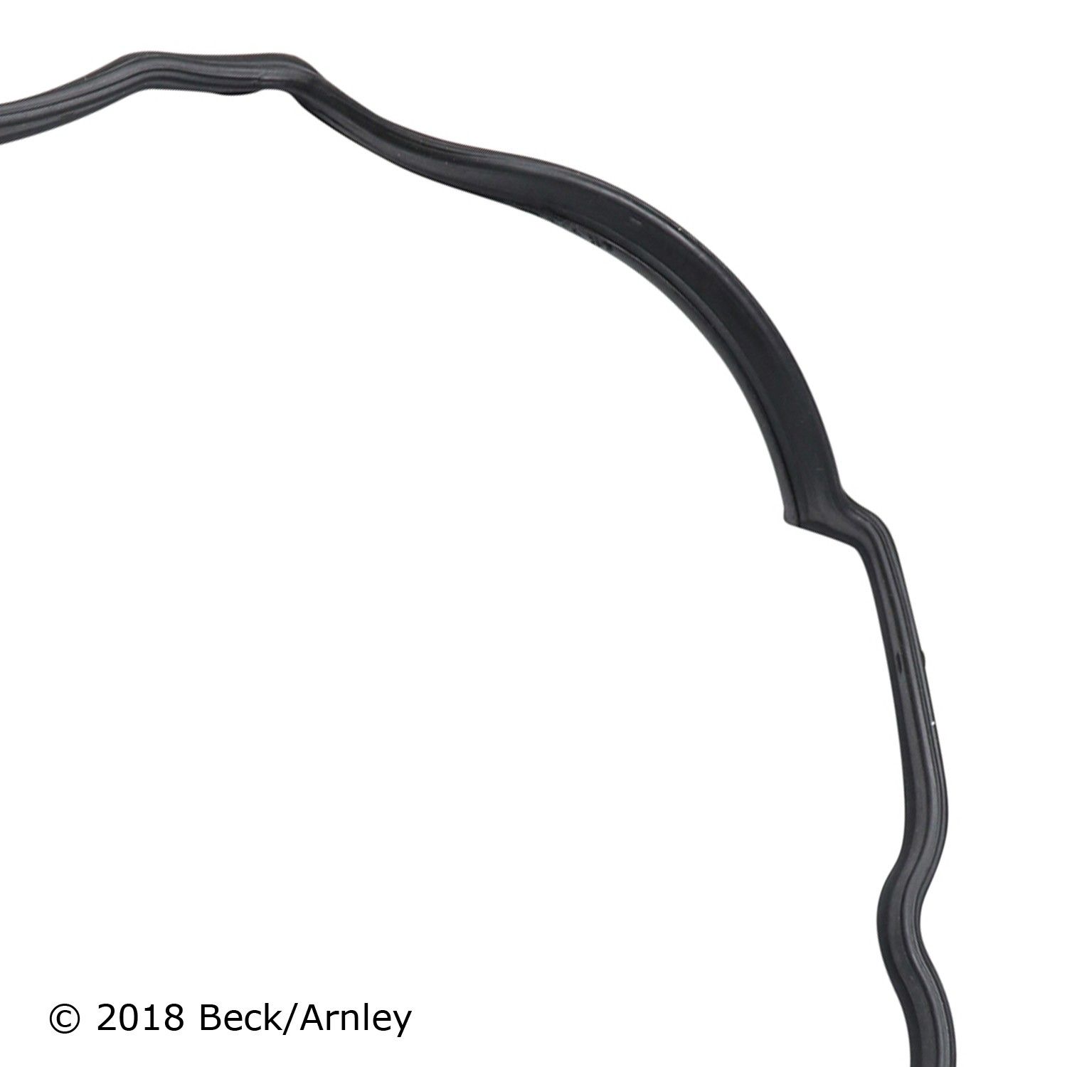 2006, 2005, 2004 Lexus ES330 Engine Valve Cover Gasket Set