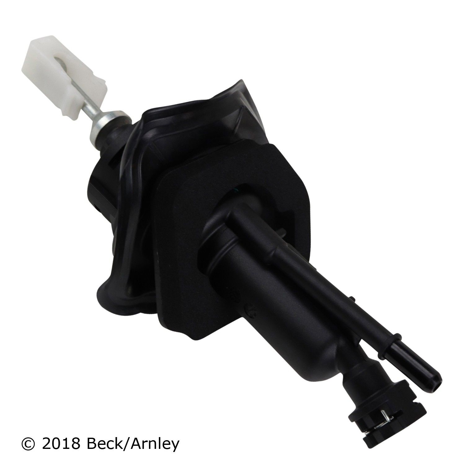 2013, 2012, 2011, 2010, 2009, 2008, 2007, 2006, 2005, 2004 Mazda 3 Clutch Master Cylinder