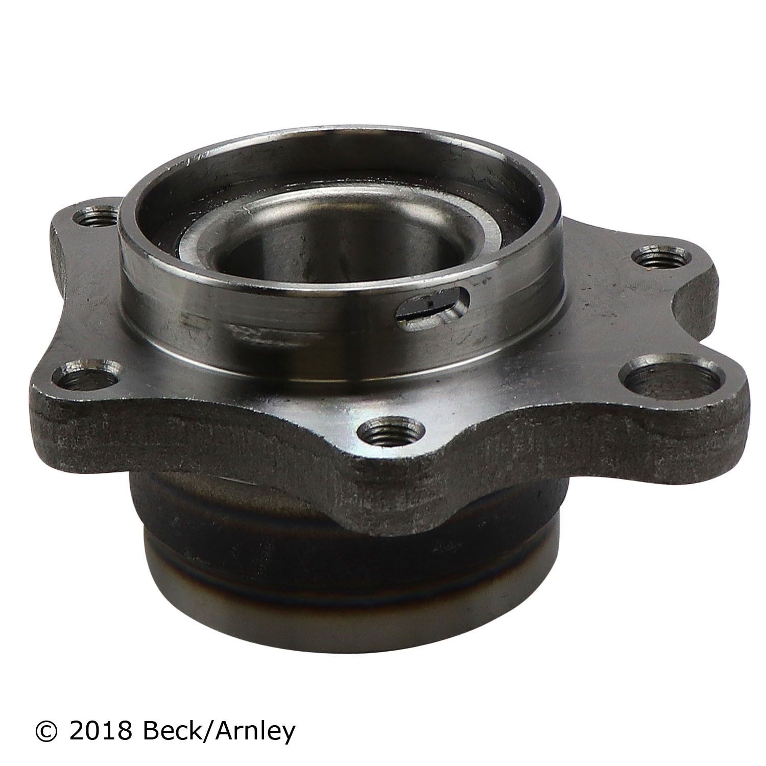 2011, 2010, 2009, 2008, 2007, 2006, 2005, 2004, 2003 Honda Element Wheel Bearing