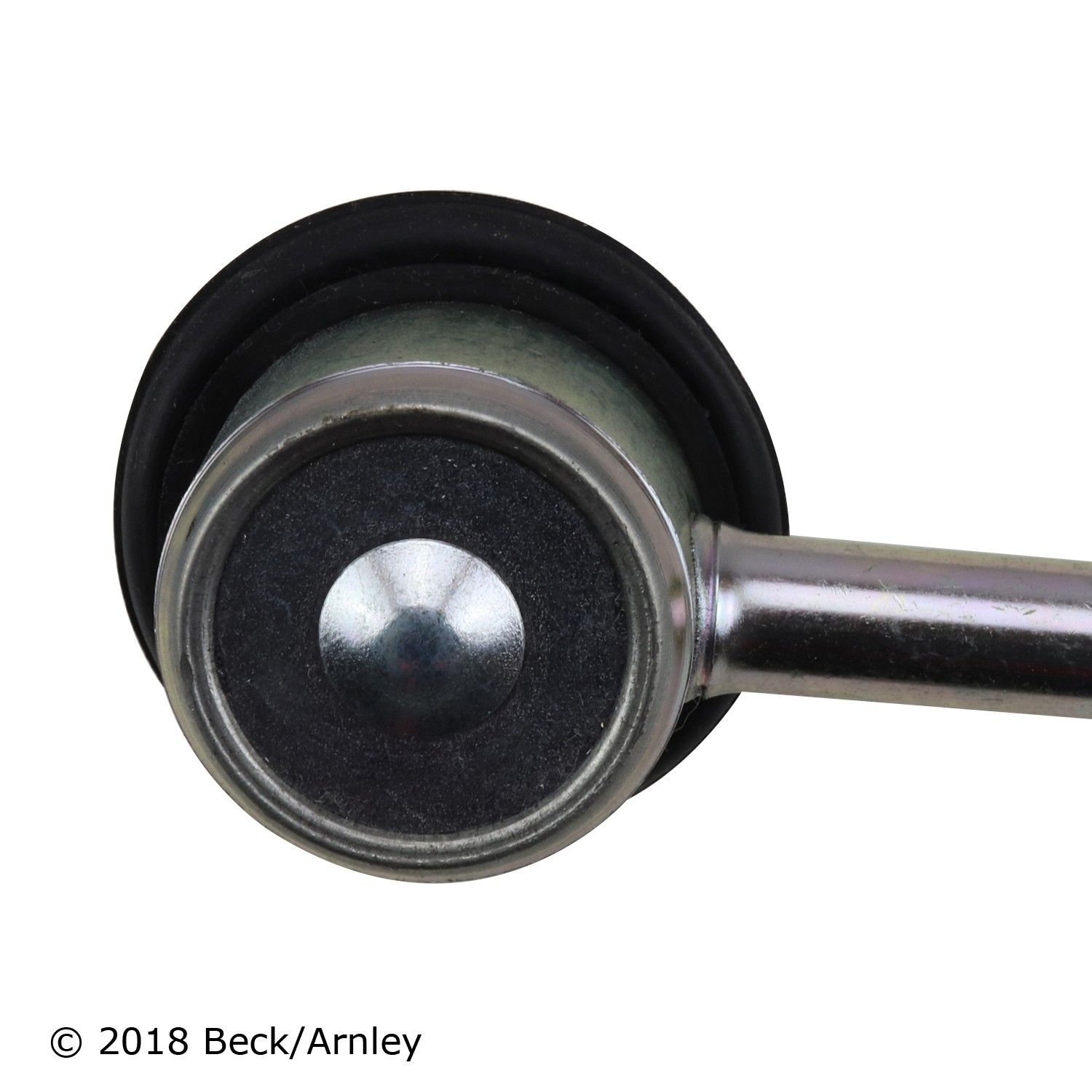 2004, 2003, 2002, 2001, 2000, 1999, 1998, 1997, 1996 Isuzu Rodeo Suspension Stabilizer Bar Link