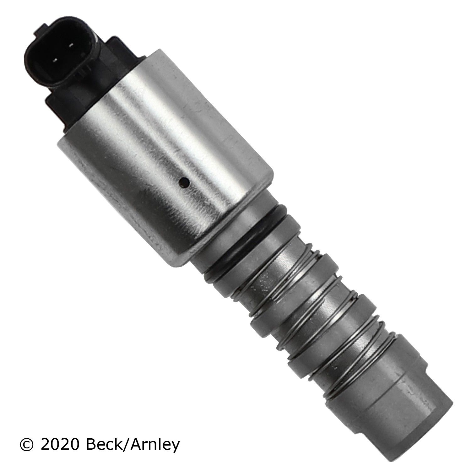 2018, 2017, 2016, 2015, 2014, 2013 Audi S7 RS Quattro Engine Variable Valve Timing (VVT) Solenoid