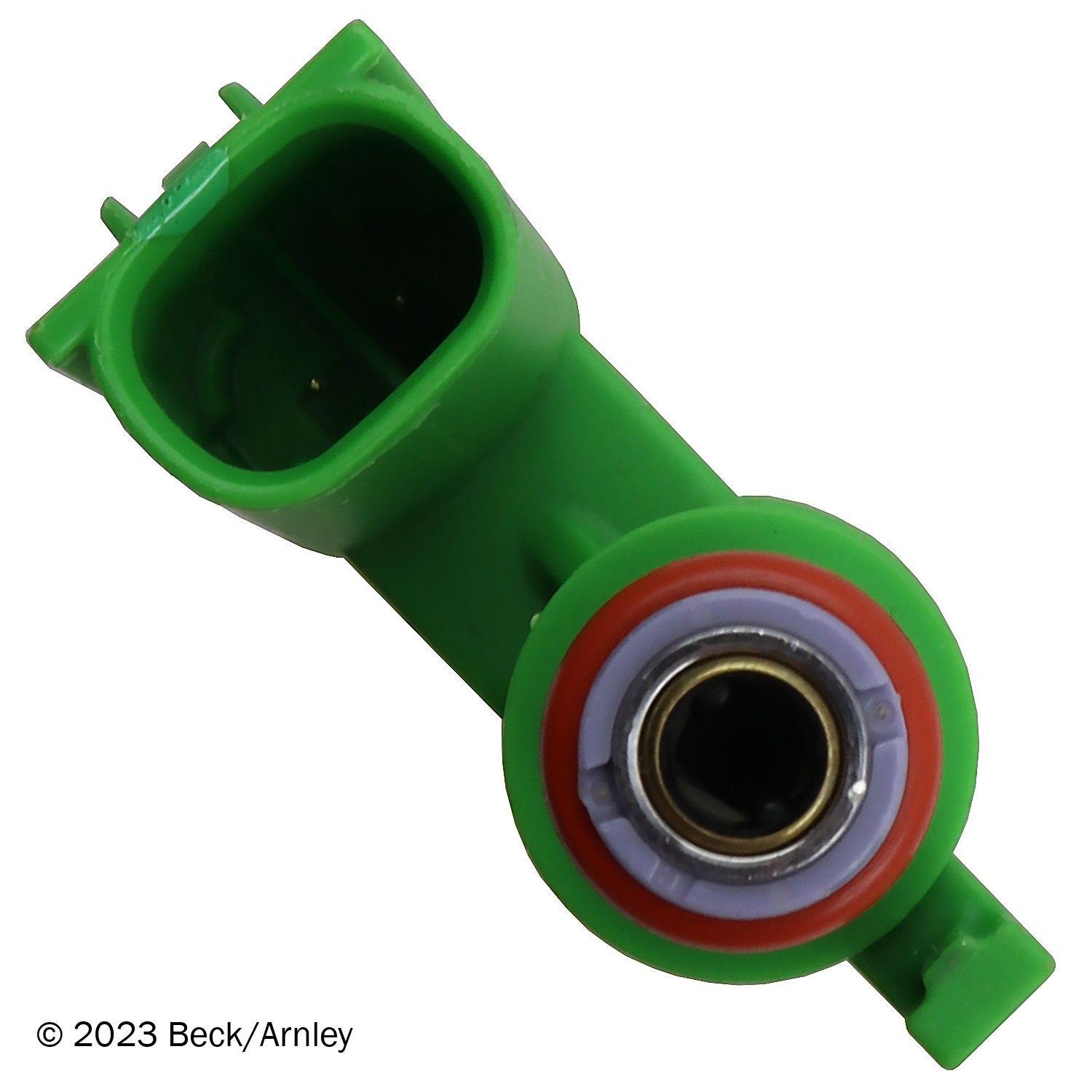 2023, 2022, 2021, 2020, 2019 Lexus ES300h Fuel Injector