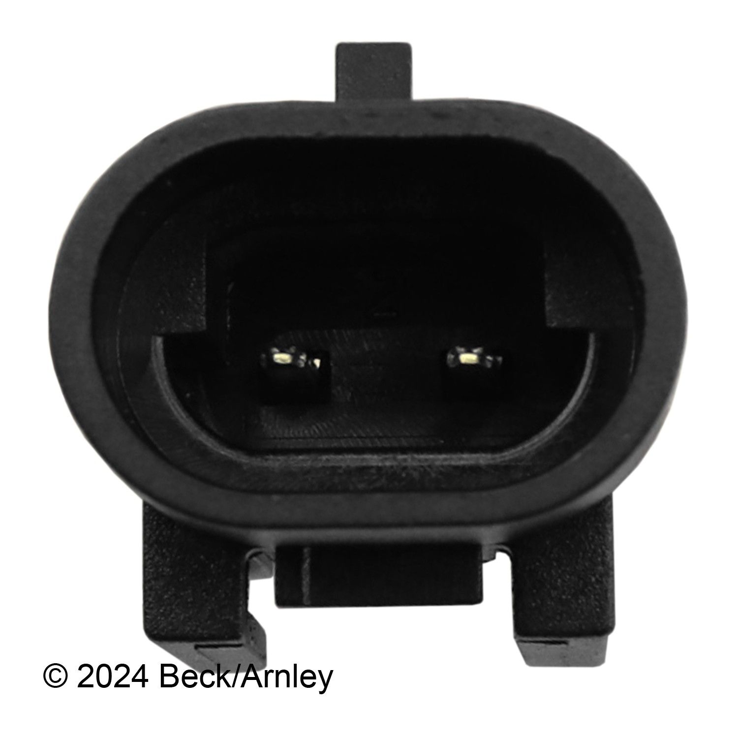 2016, 2015, 2014, 2013, 2012, 2011 Kia Optima Ignition Knock (Detonation) Sensor