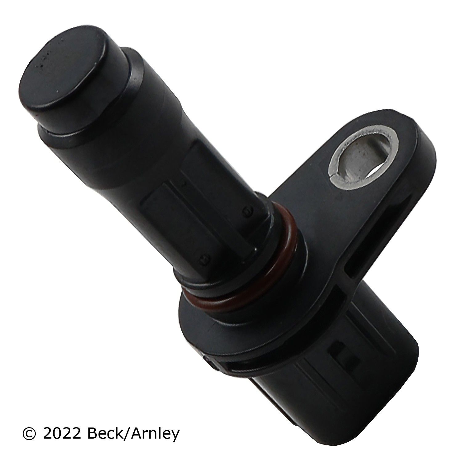 2022, 2021 Lexus ES250 Engine Crankshaft Position Sensor