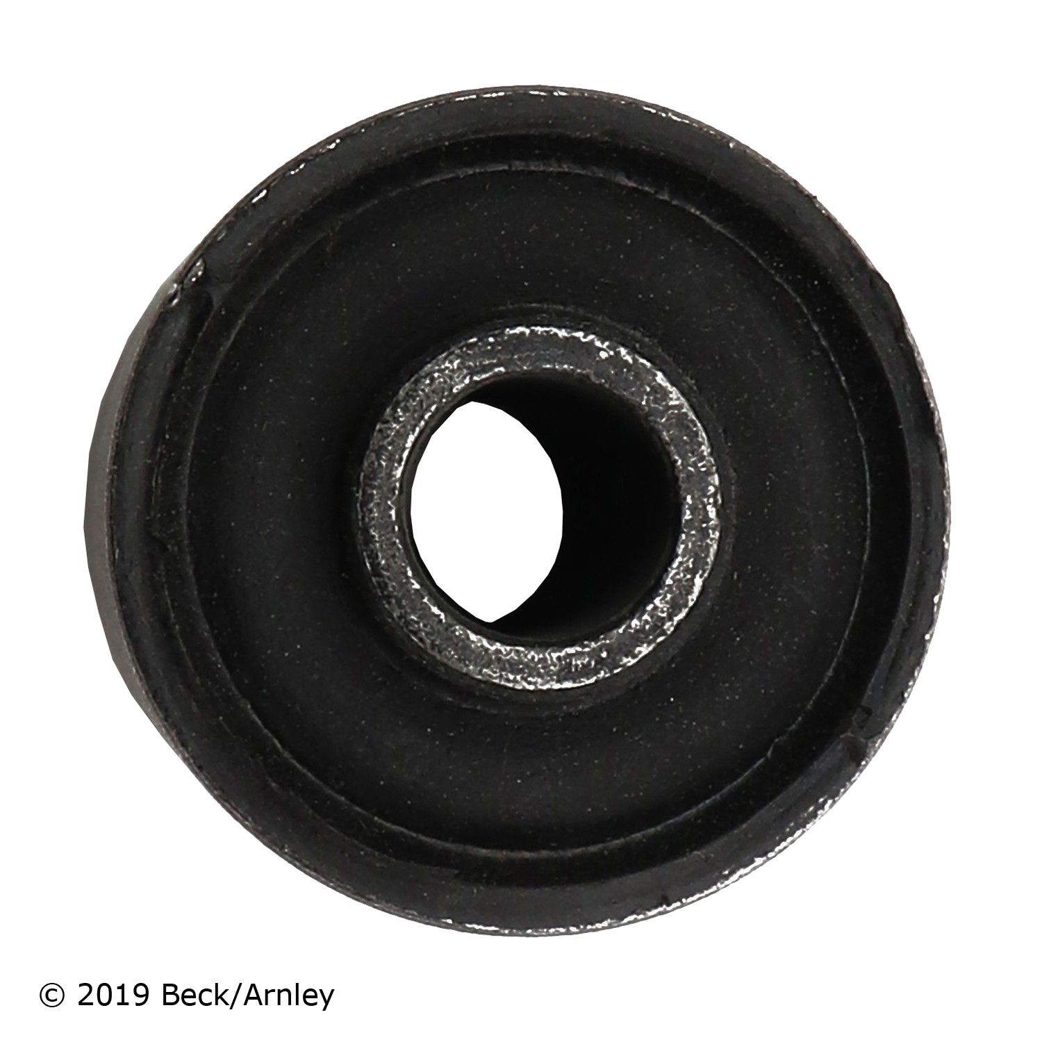 2001, 2000, 1999, 1998, 1997, 1996, 1995, 1994 Acura Integra Suspension Control Arm Bushing