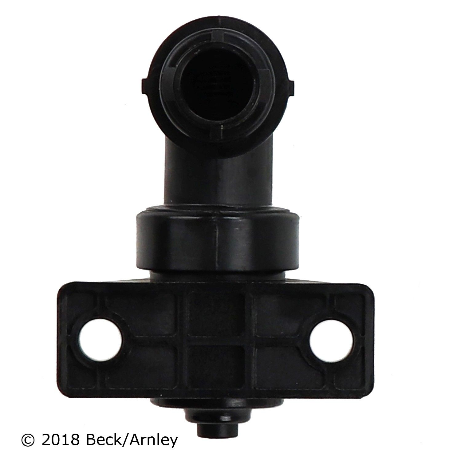 Vapor Canister Purge Valve