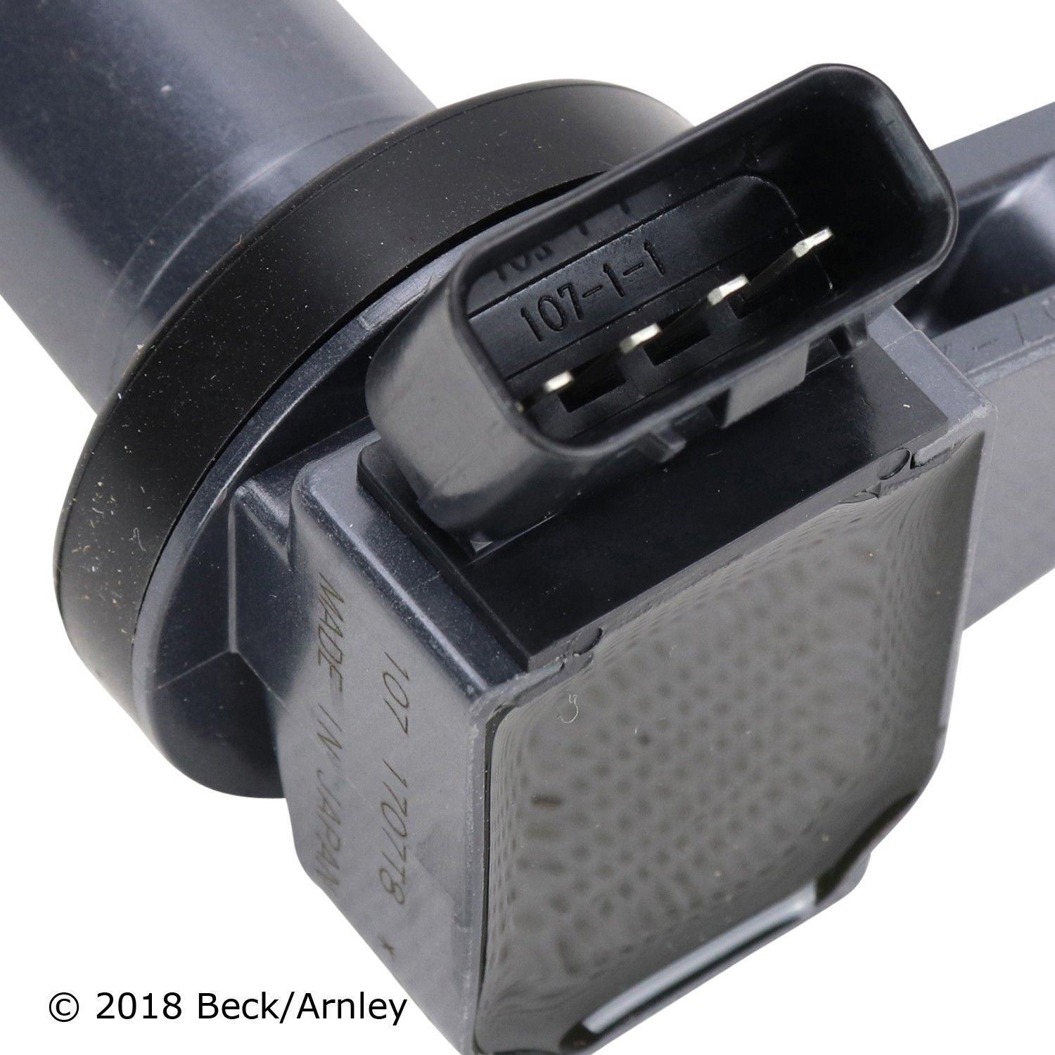 2010, 2009, 2008, 2007, 2006, 2005, 2004, 2003, 2002 Lexus SC430 Direct Ignition Coil
