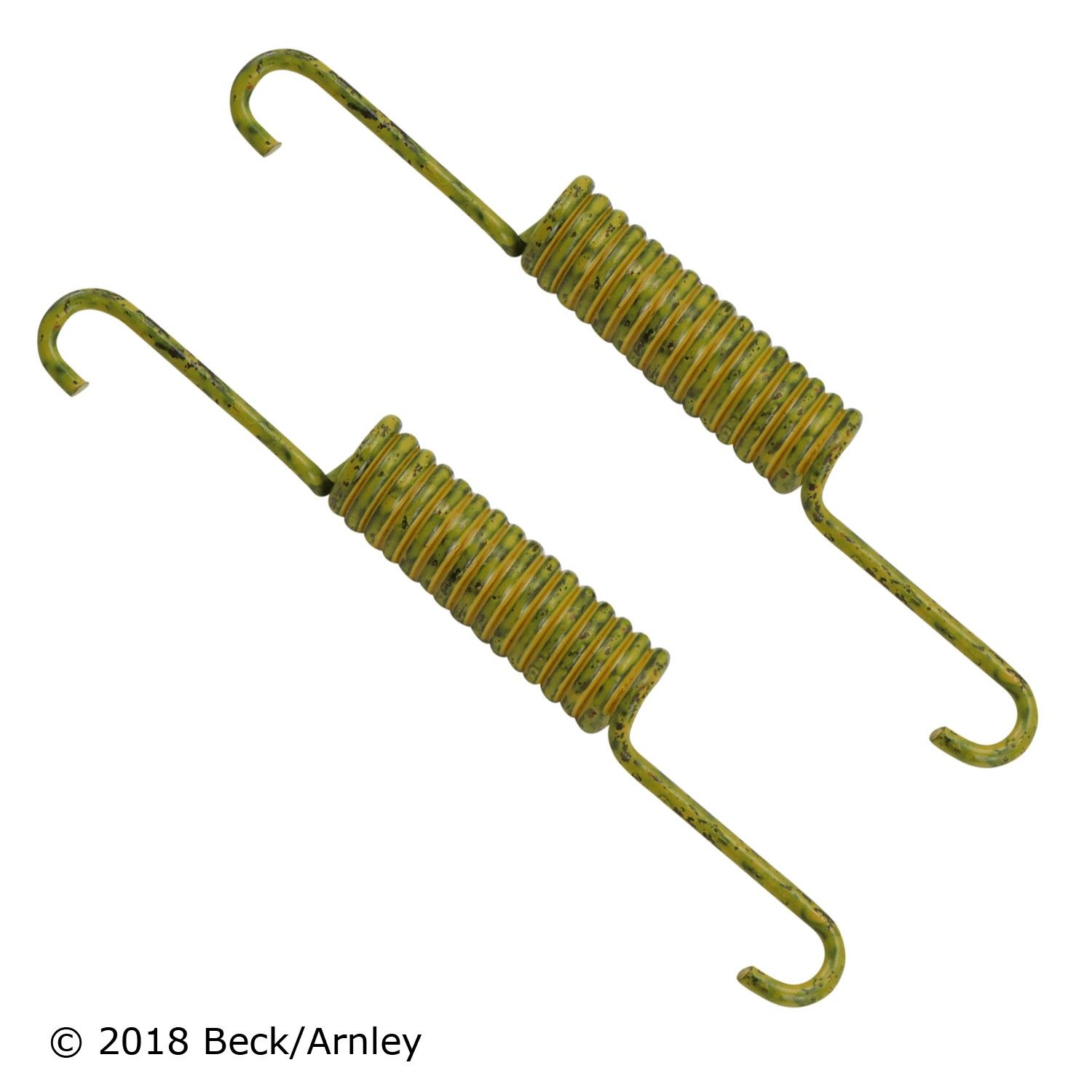 2010, 2009, 2008, 2007, 2006 Kia Optima Parking Brake Hardware Kit