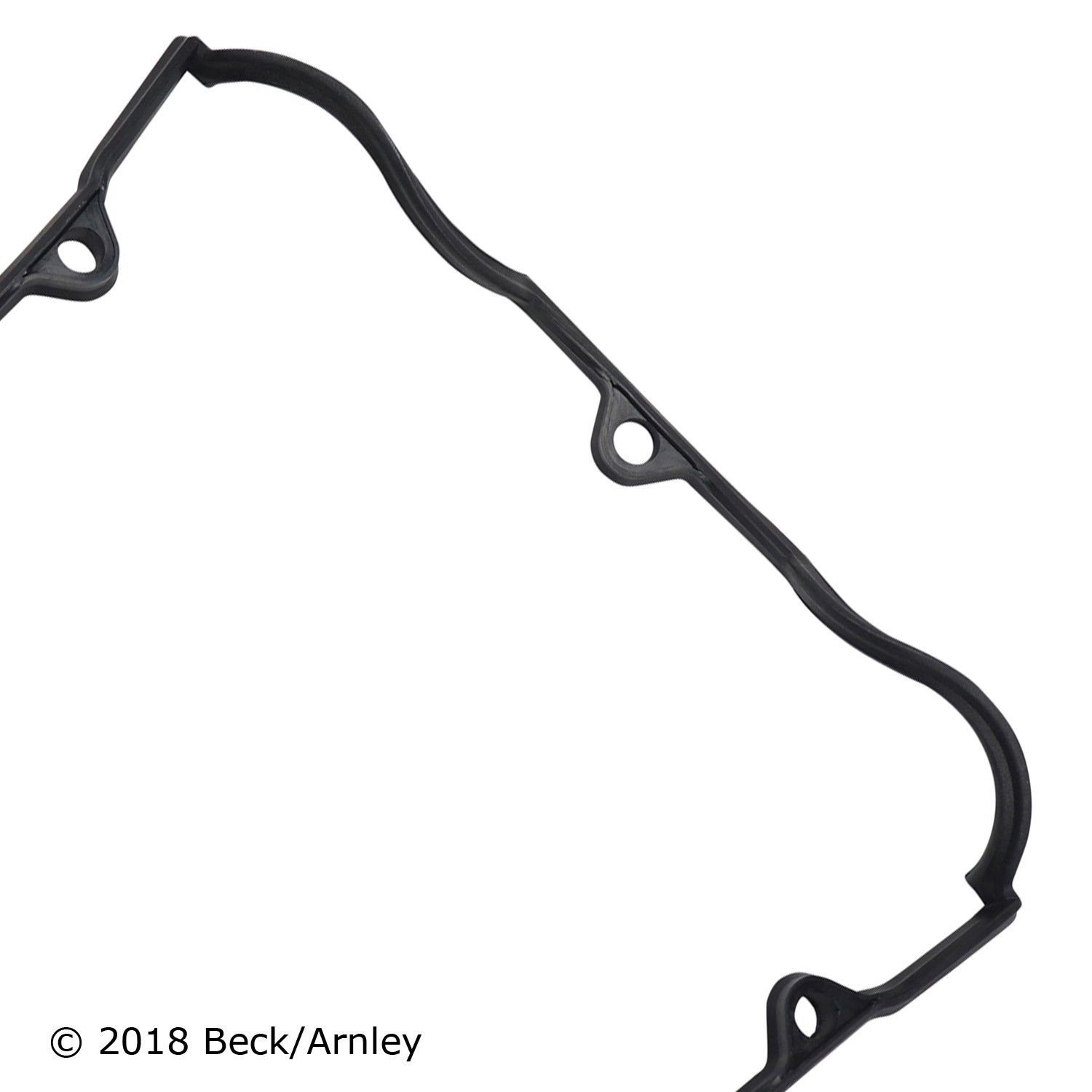 2006, 2005, 2004, 2003 Kia Sorento Engine Valve Cover Gasket Set