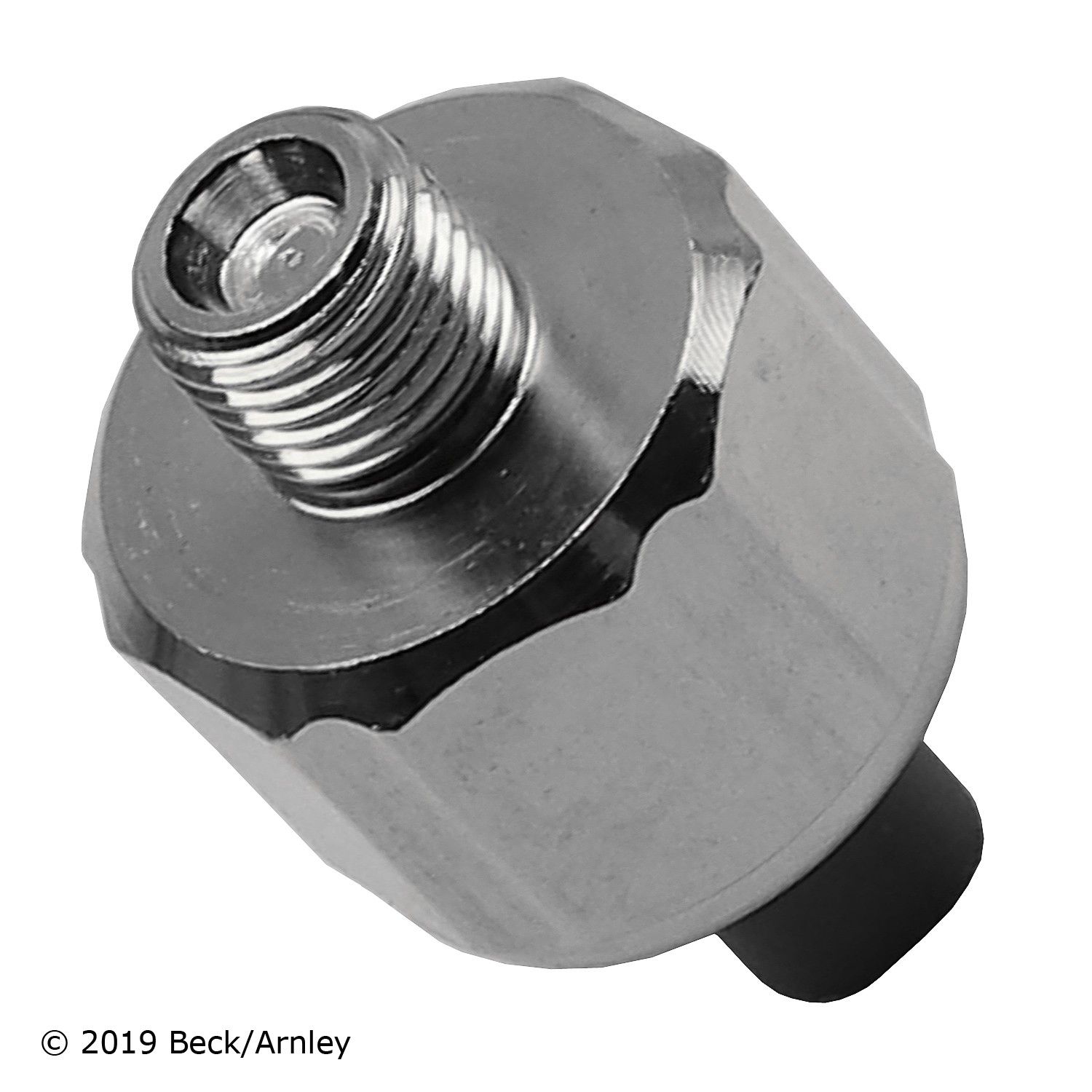 1999, 1998, 1997, 1996, 1995, 1994 Lexus ES300 Ignition Knock (Detonation) Sensor