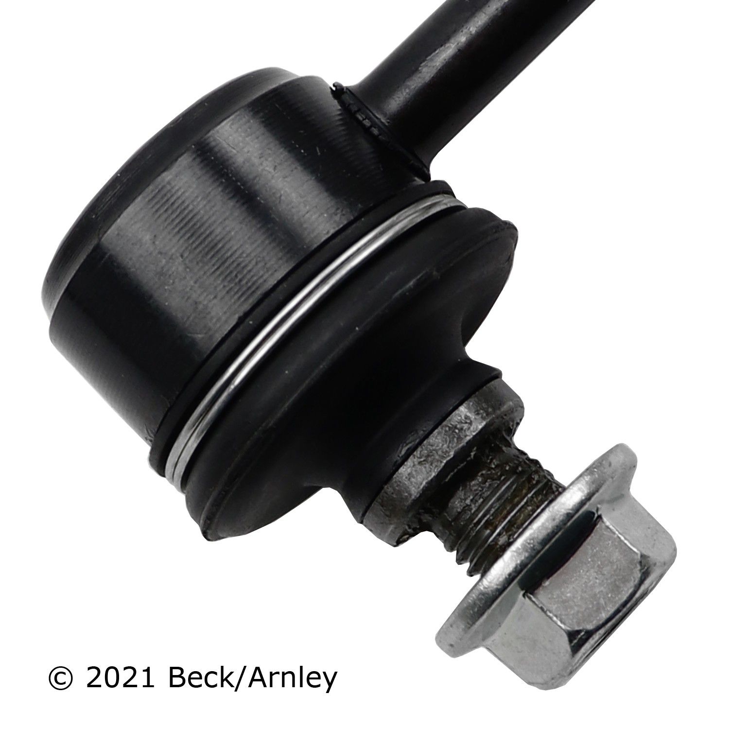 2013, 2012, 2011, 2010, 2009 Mazda 6 Suspension Stabilizer Bar Link