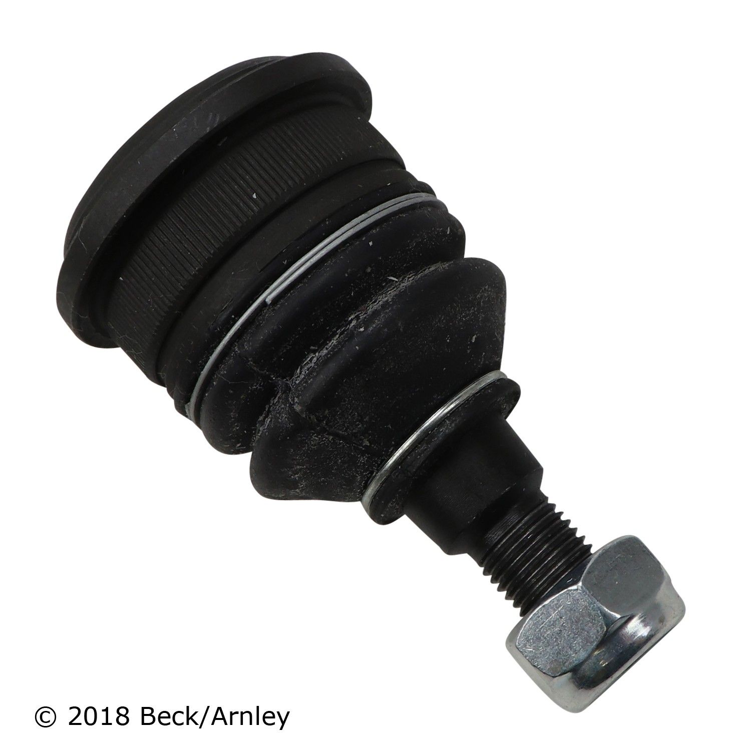 2023, 2022, 2021, 2020, 2019, 2018 Kia Rio Suspension Ball Joint