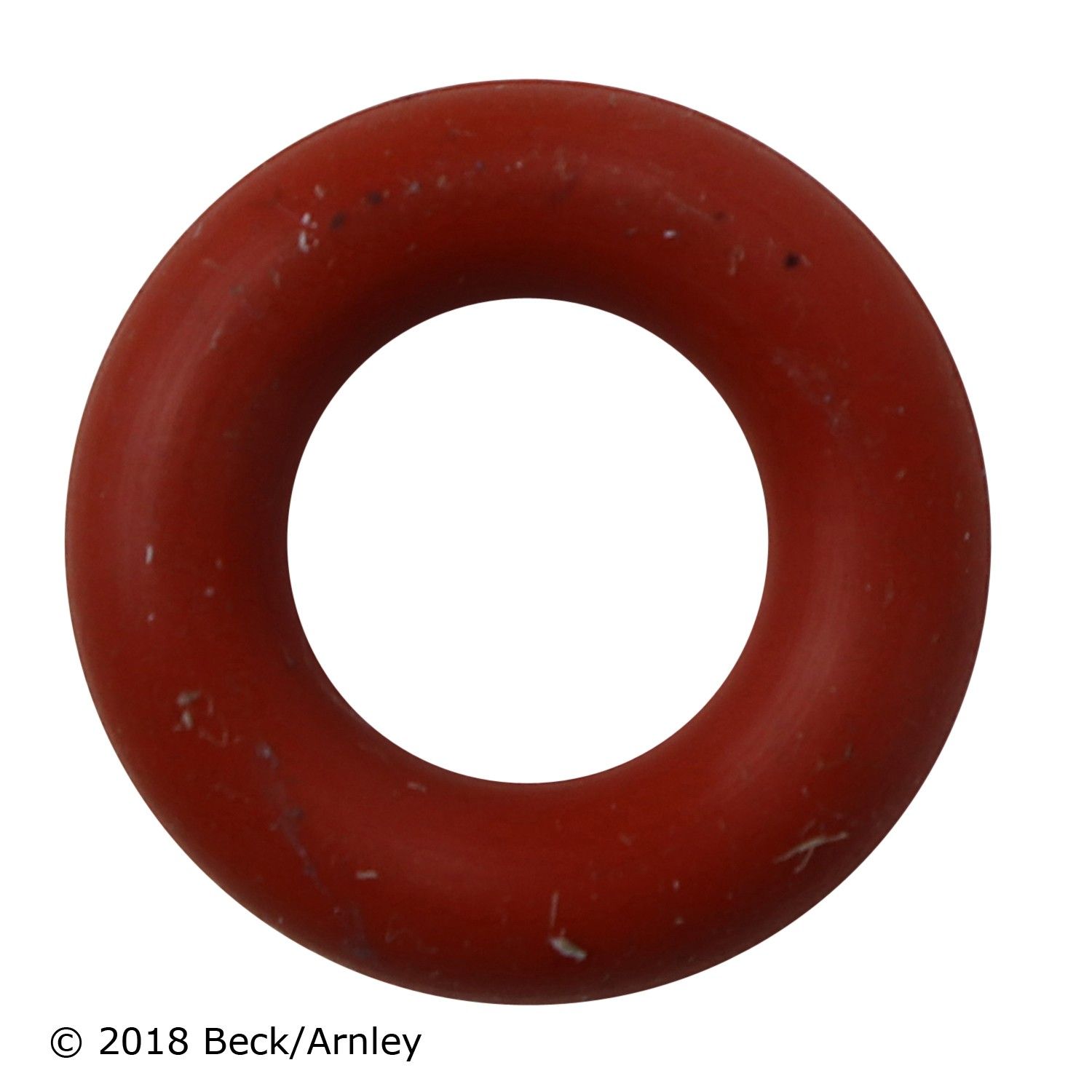 2003, 2002 Isuzu Axiom Fuel Injector O-Ring Kit