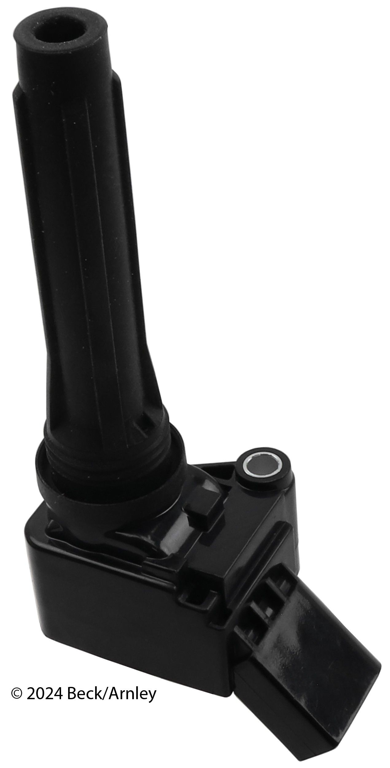 Direct Ignition Coil
