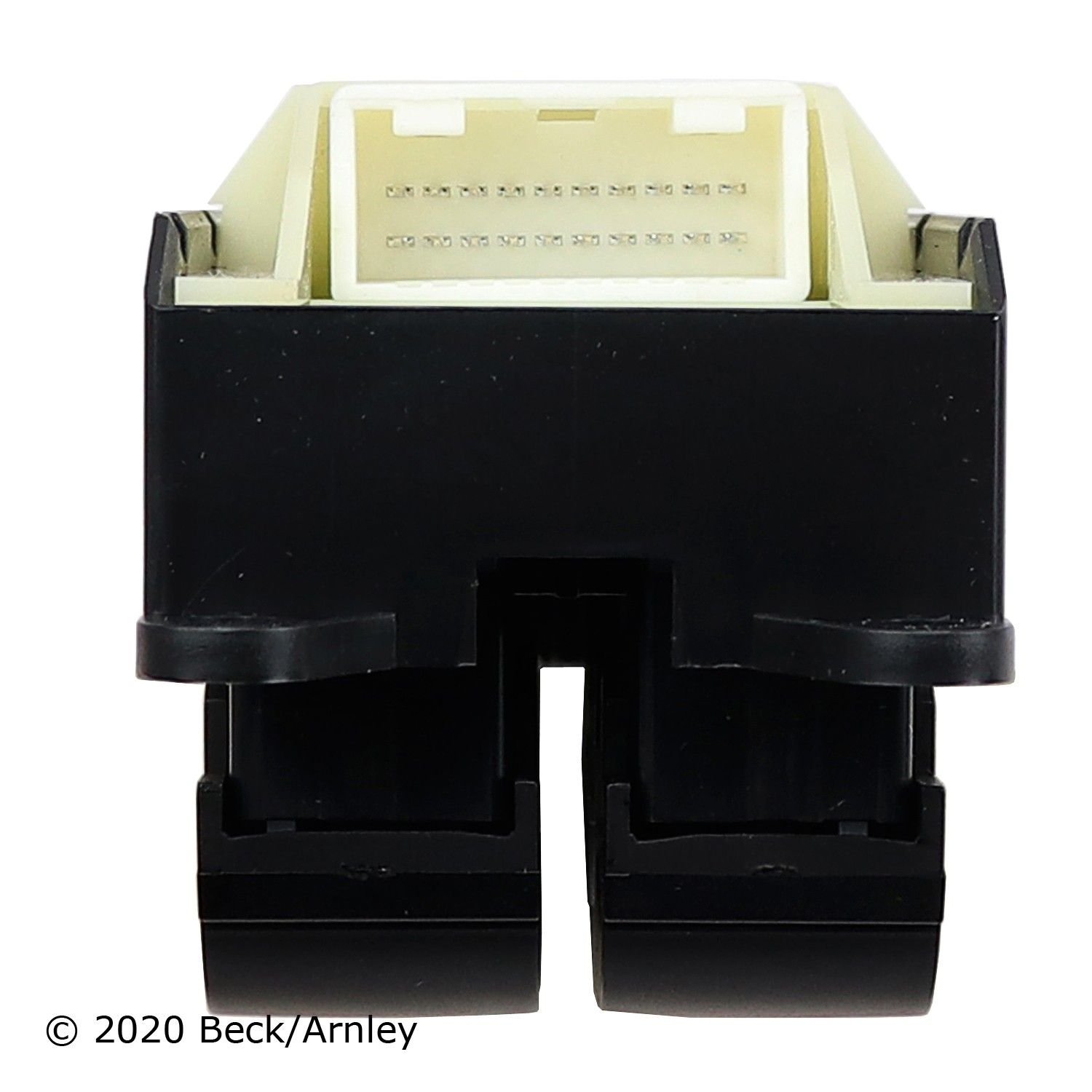 2015, 2014, 2013, 2012, 2011, 2010 Toyota Prius Door Window Switch