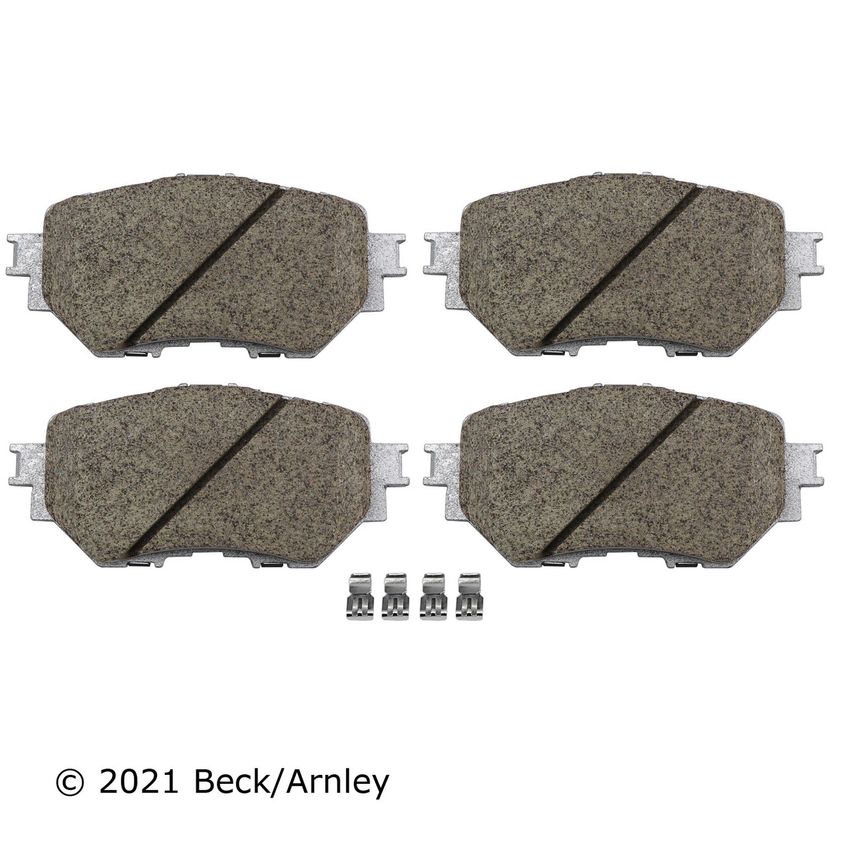 View 4