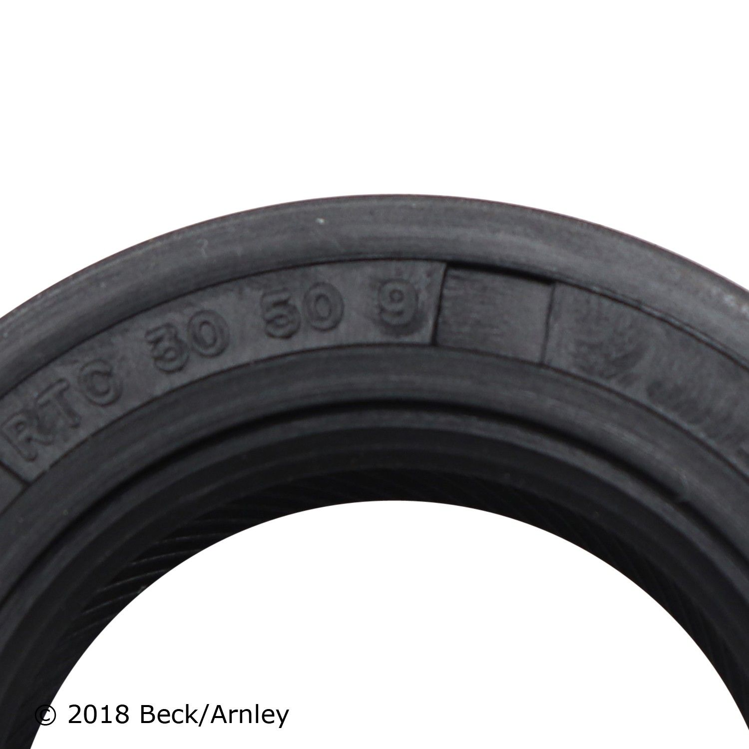 1992, 1991, 1990 Subaru Legacy Manual Transmission Drive Axle Seal