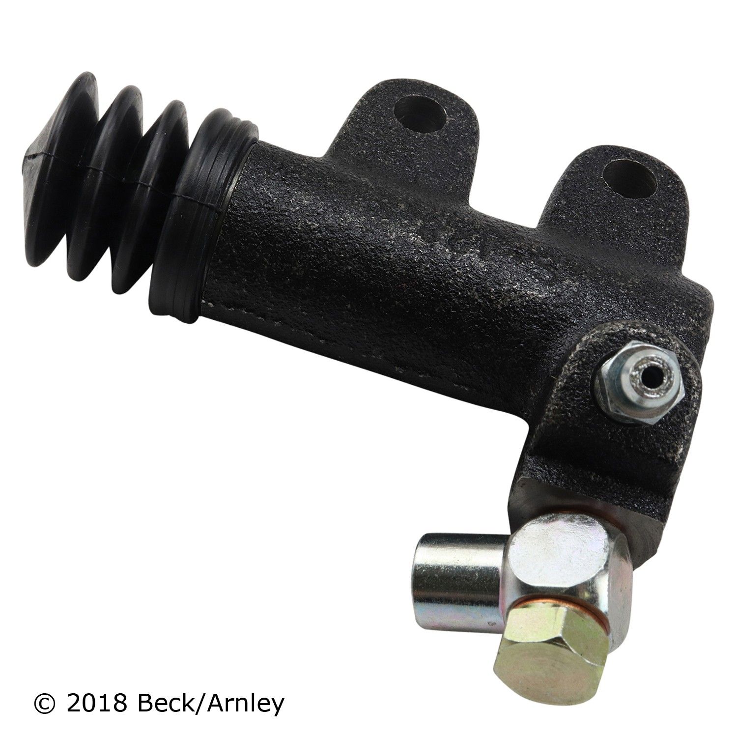 Clutch Slave Cylinder