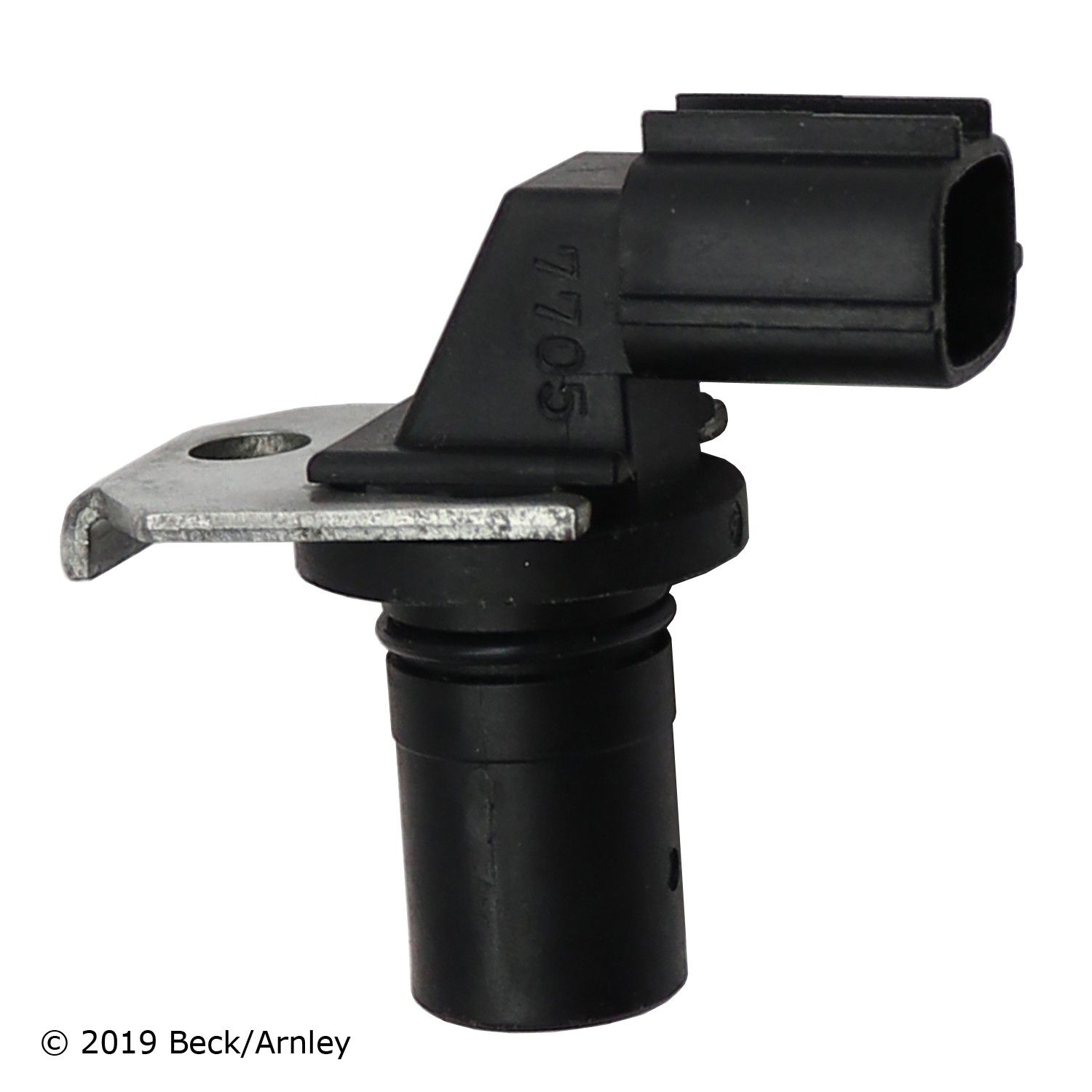 View 4