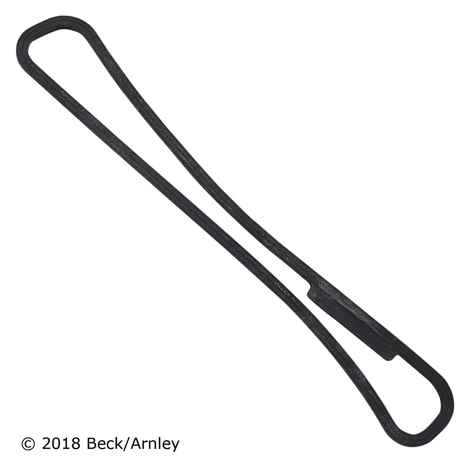 Engine Valve Cover Gasket Set