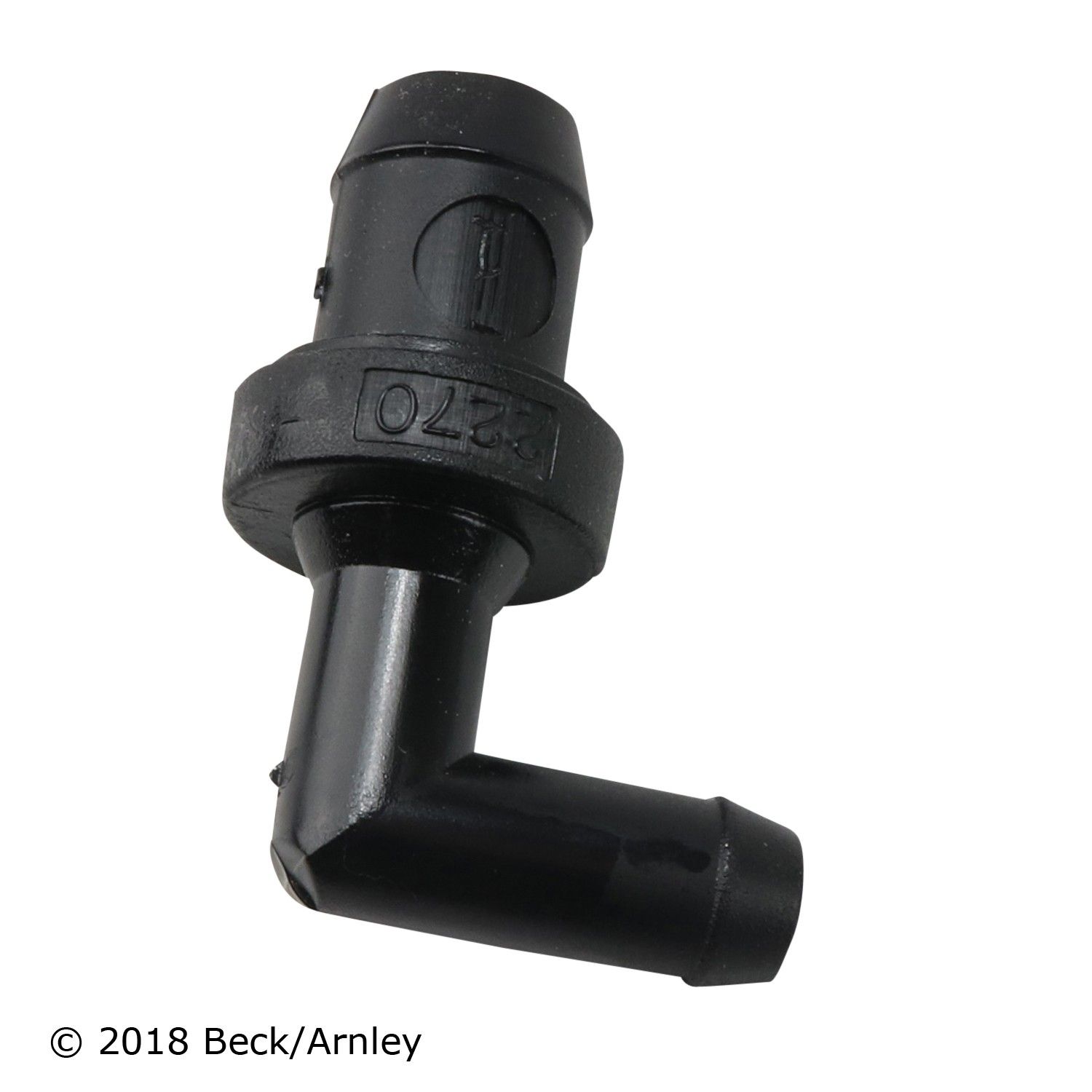 2003, 2002, 2001, 2000 Honda S2000 PCV Valve