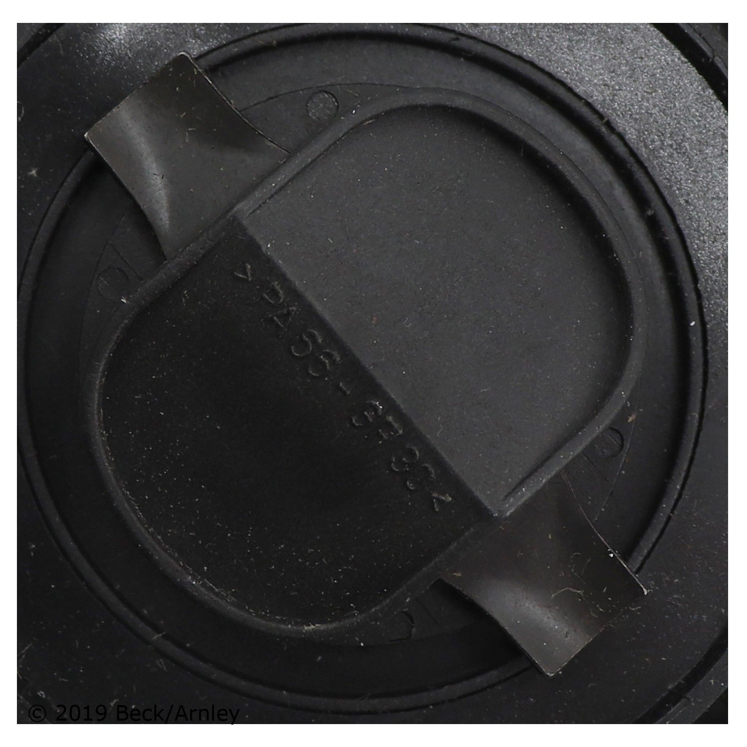 2000 BMW 528i Engine Oil Filler Cap