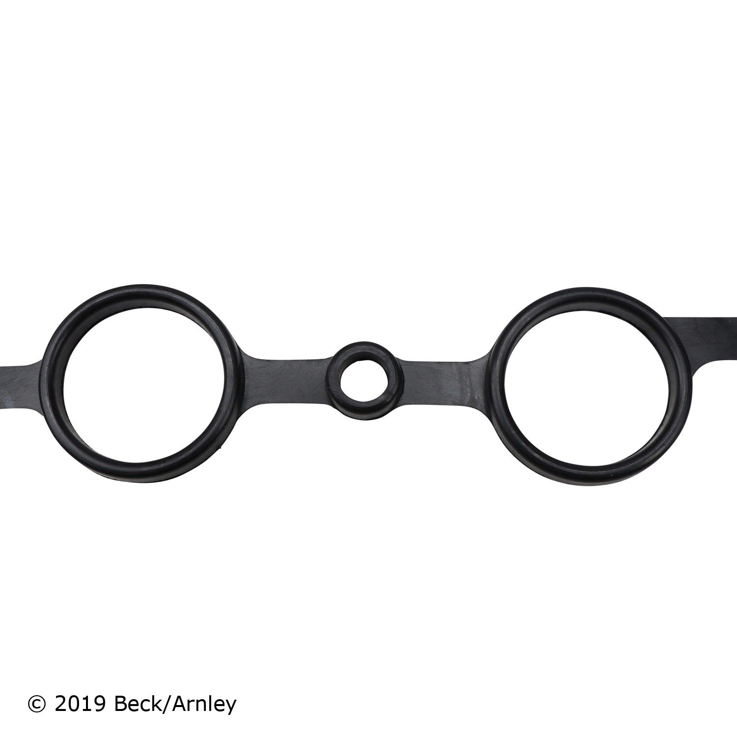 Engine Valve Cover Gasket Set