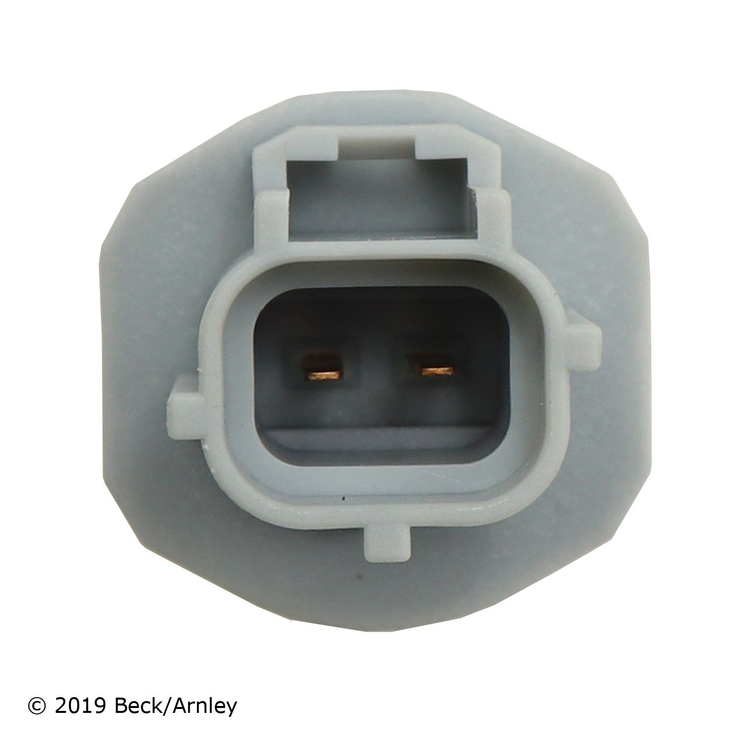 2000, 1999, 1998, 1997, 1996 Ford Contour Air Charge Temperature Sensor