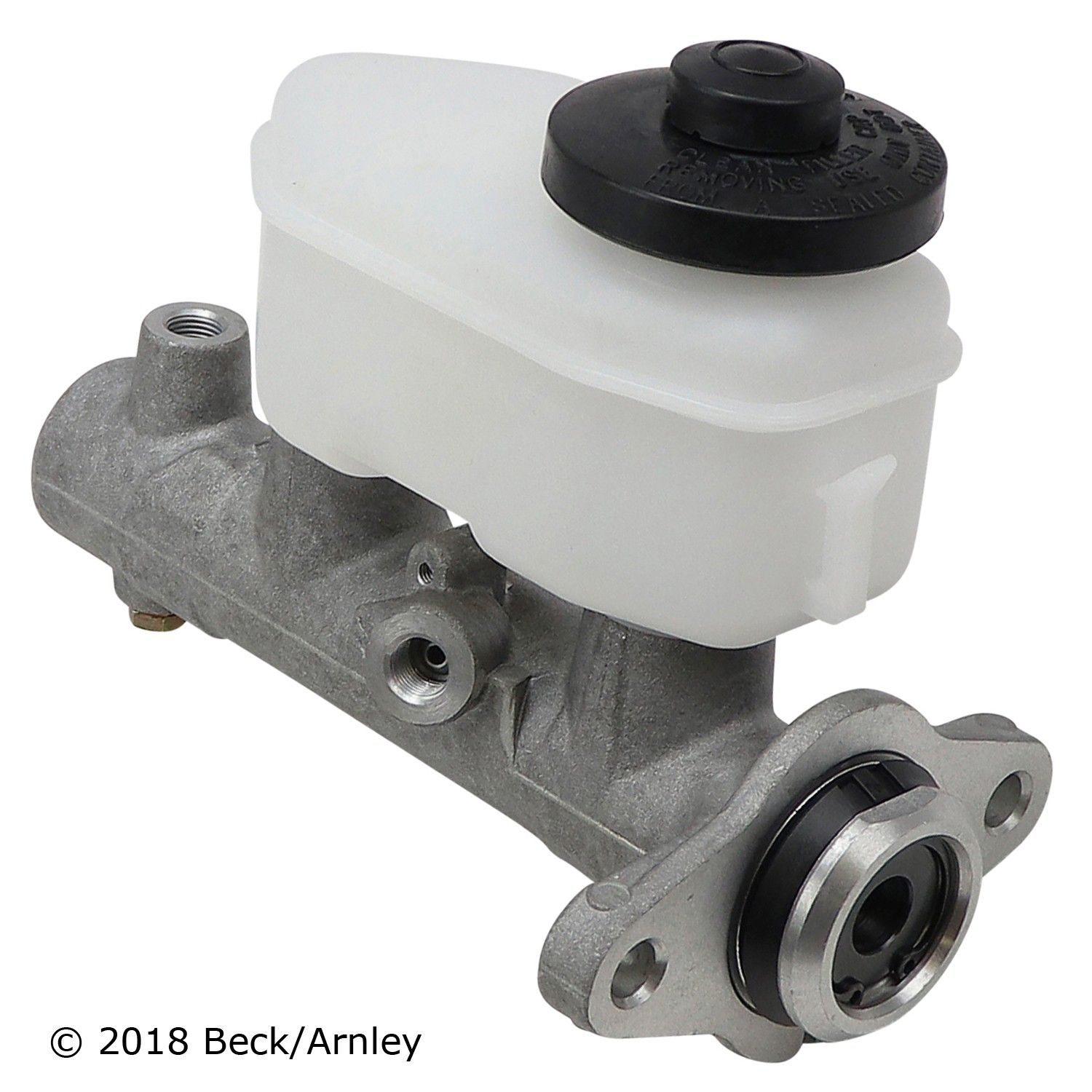 2001, 2000, 1999, 1998, 1997, 1996, 1995 Lexus ES300 Brake Master Cylinder