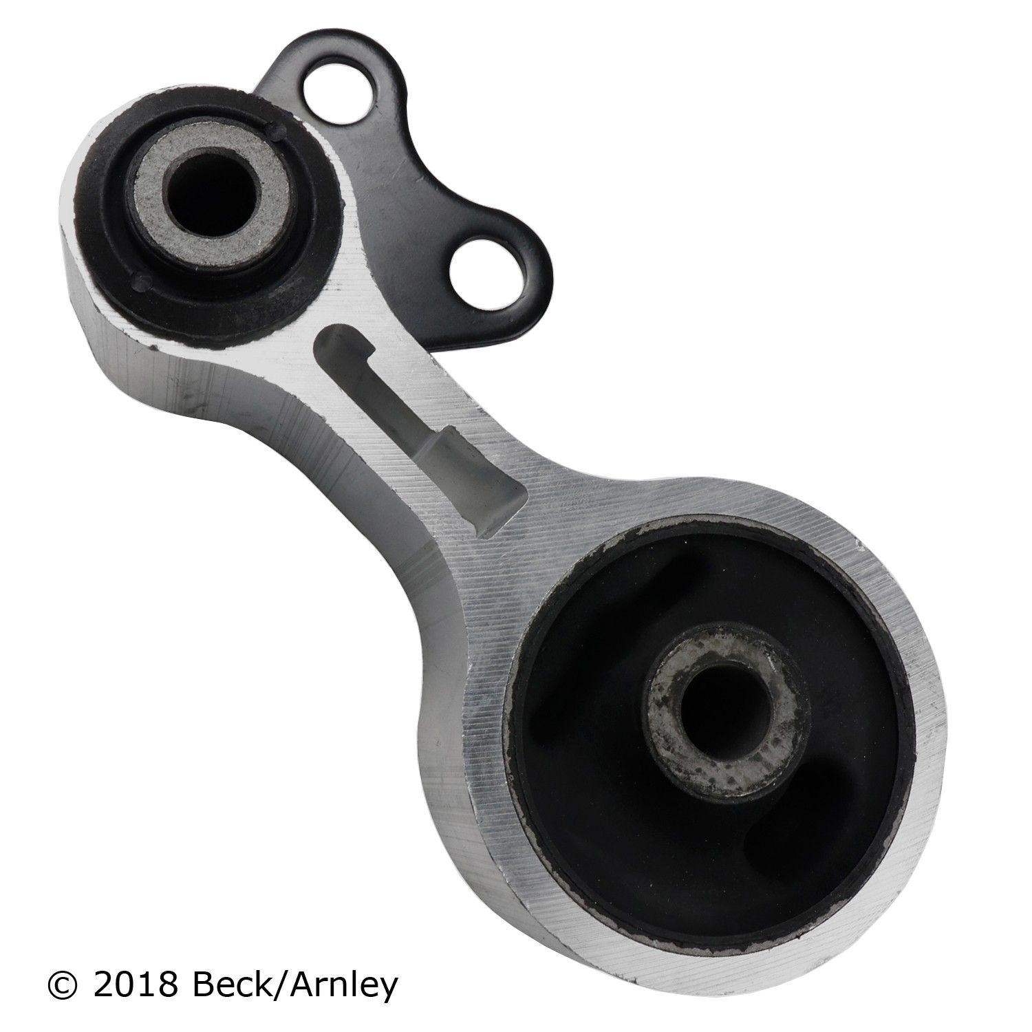 2008, 2007, 2006, 2005, 2004, 2003 Mazda 6 Engine Mount