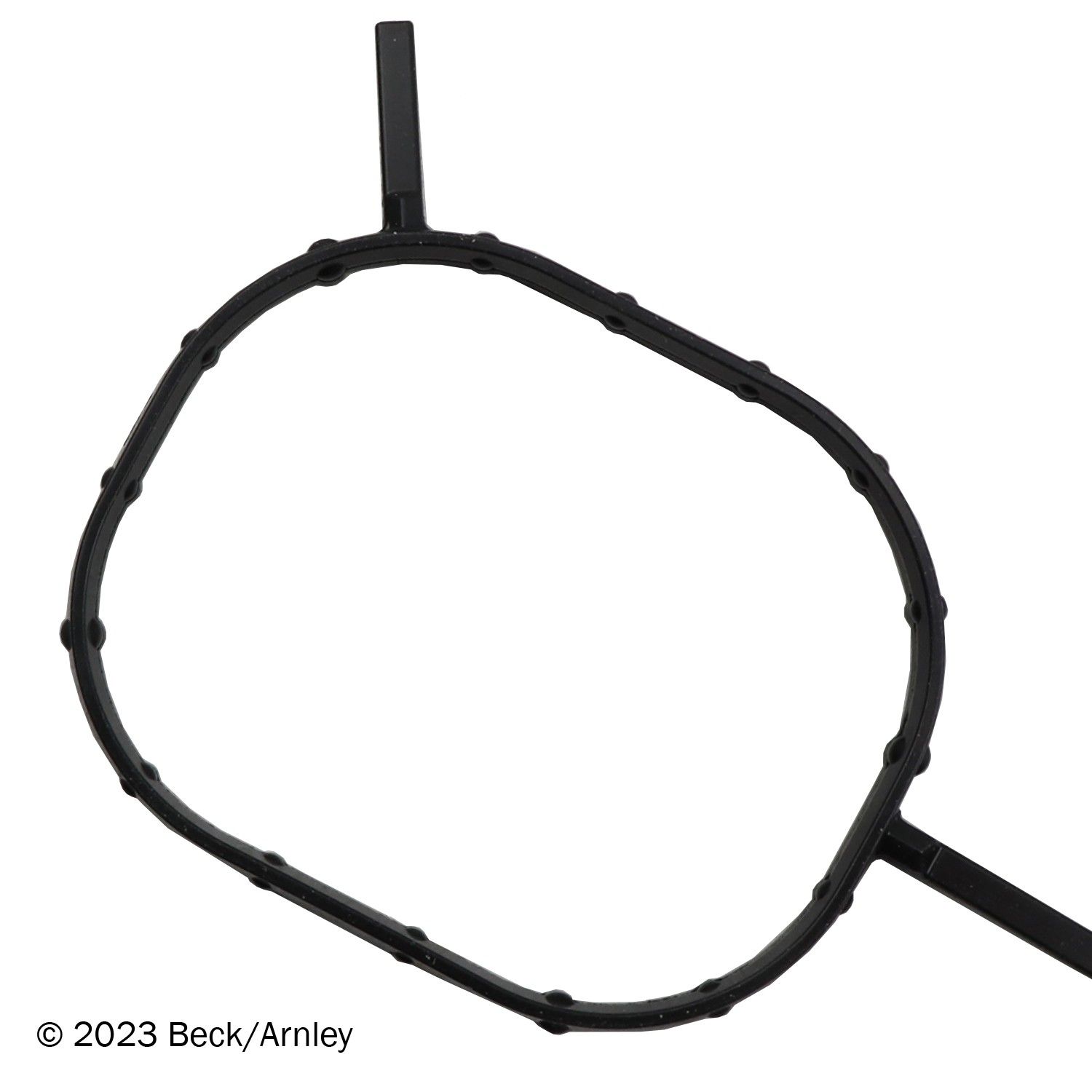 Engine Intake Manifold Gasket Set