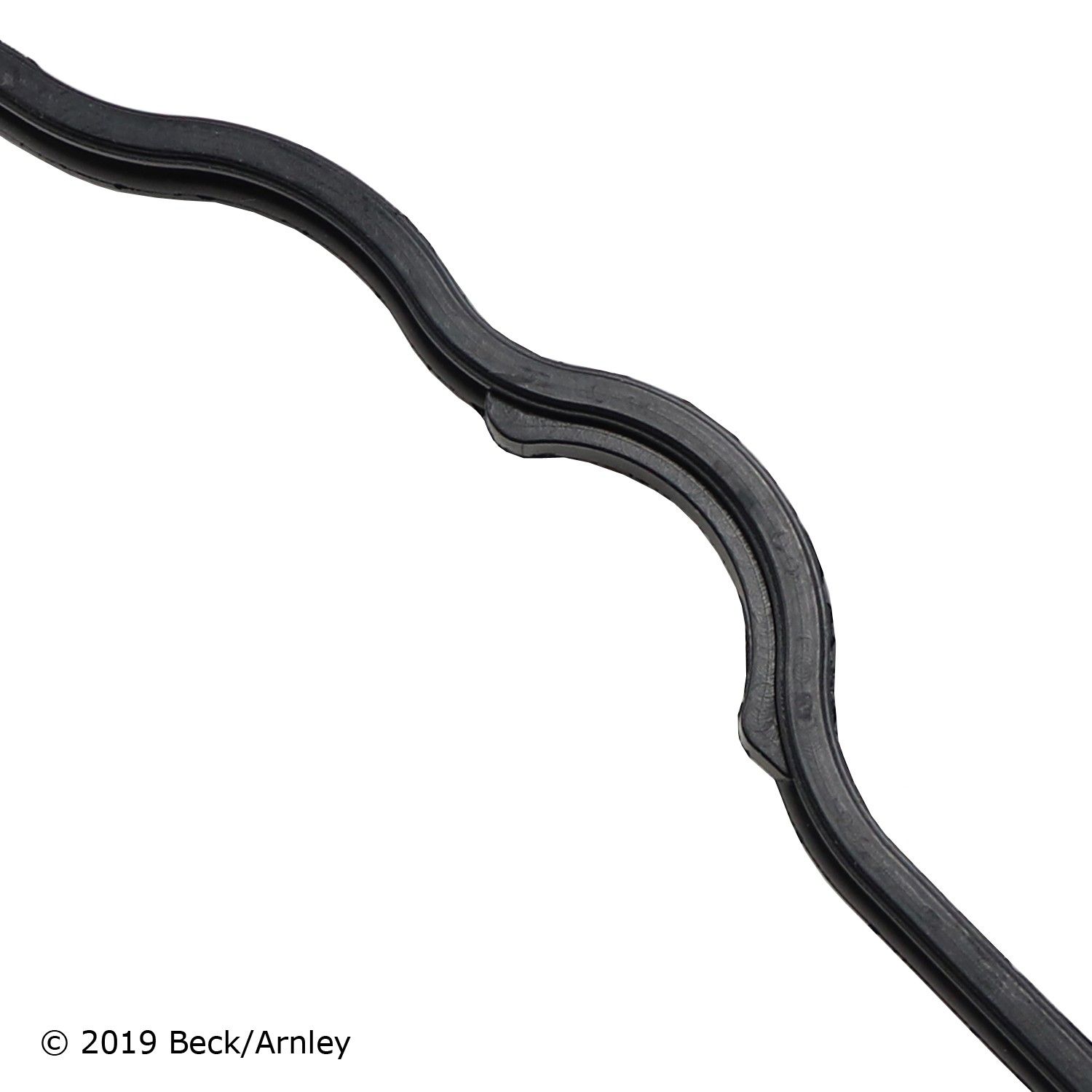 Engine Valve Cover Gasket Set