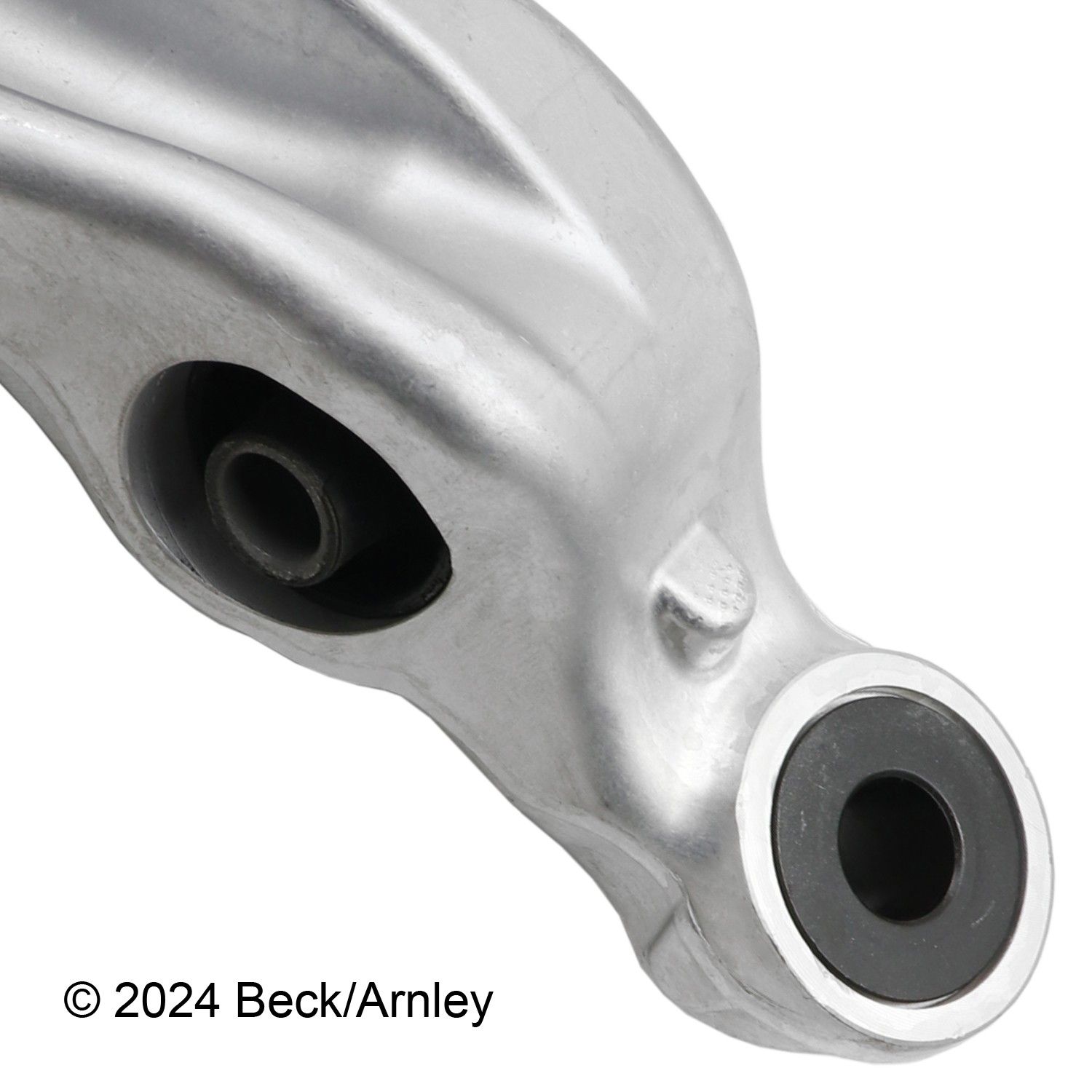 2011, 2010, 2009, 2008, 2007 Lexus GS350 Suspension Control Arm