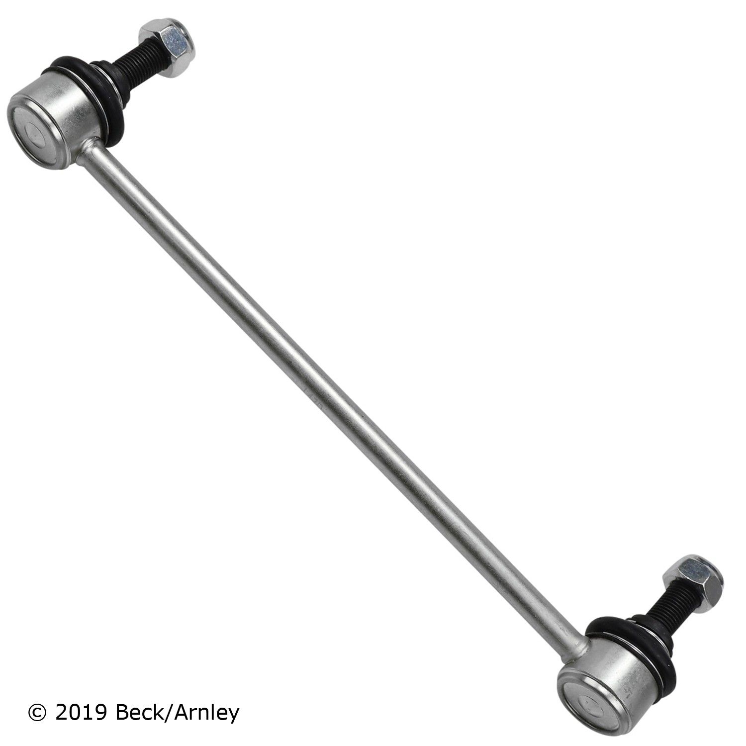 2018, 2017, 2016, 2015, 2014, 2013 Lexus ES350 Suspension Stabilizer Bar Link