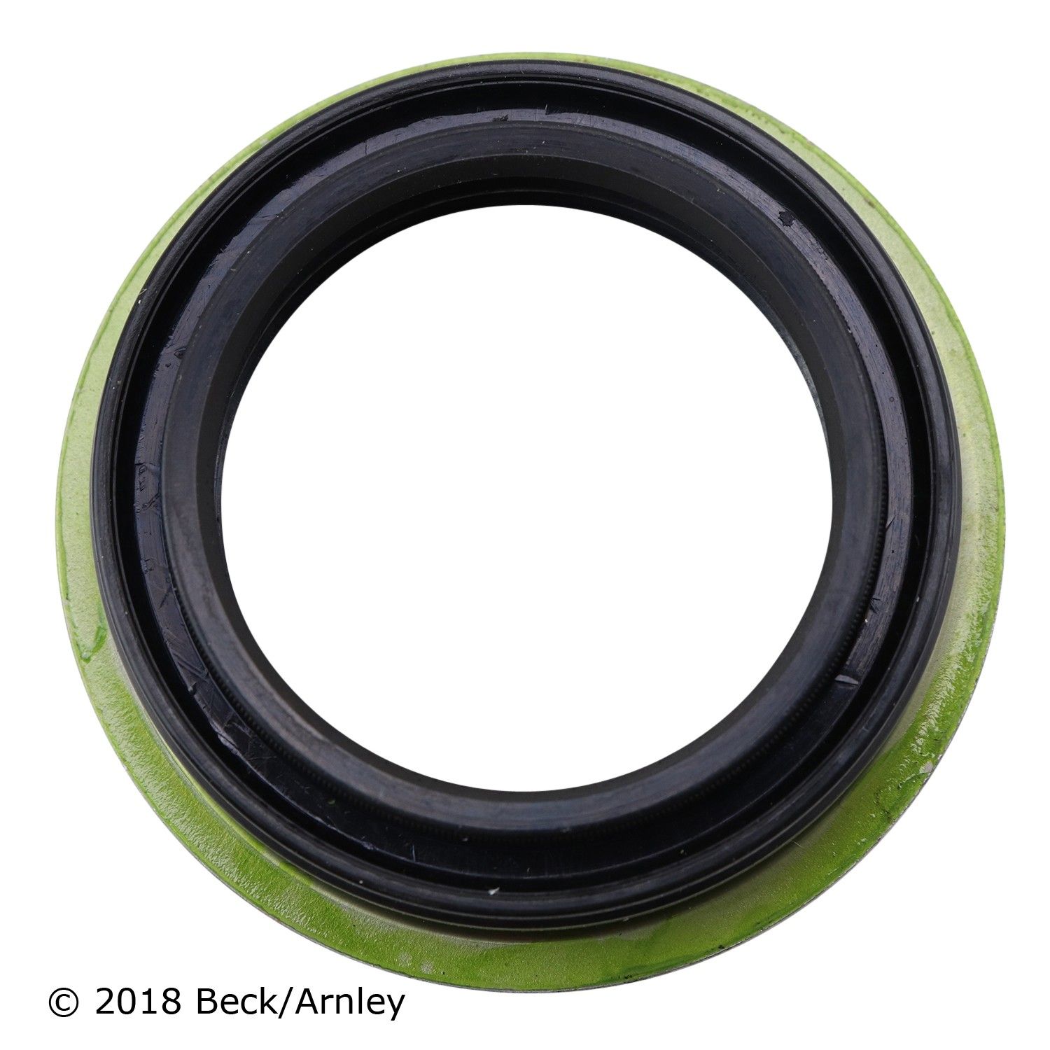 1987, 1986, 1985, 1984, 1983, 1982 Mazda B2000 Automatic Transmission Extension Housing Seal